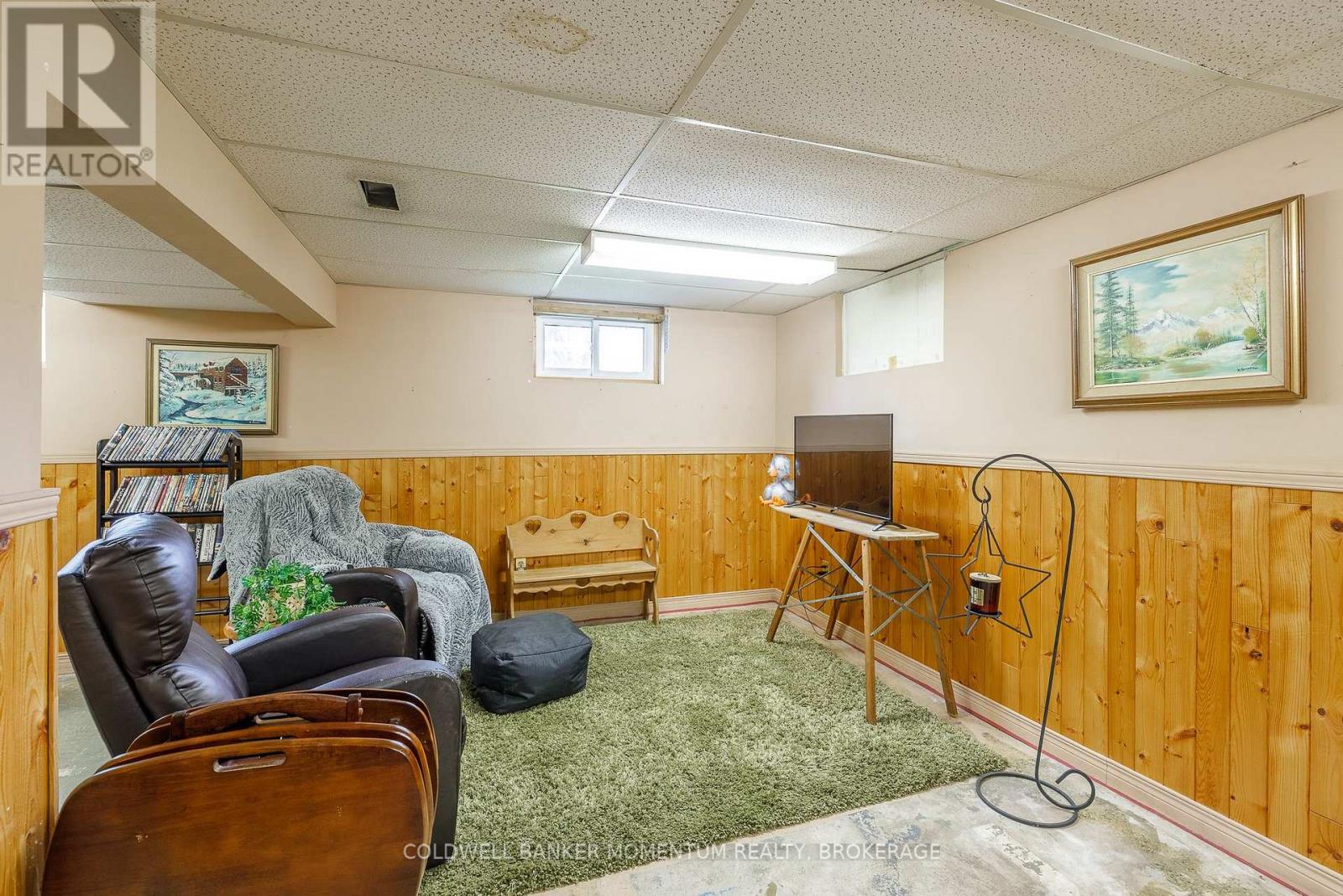 5916 Murray Street, Niagara Falls, Ontario  L2G 2J8 - Photo 26 - X13669270