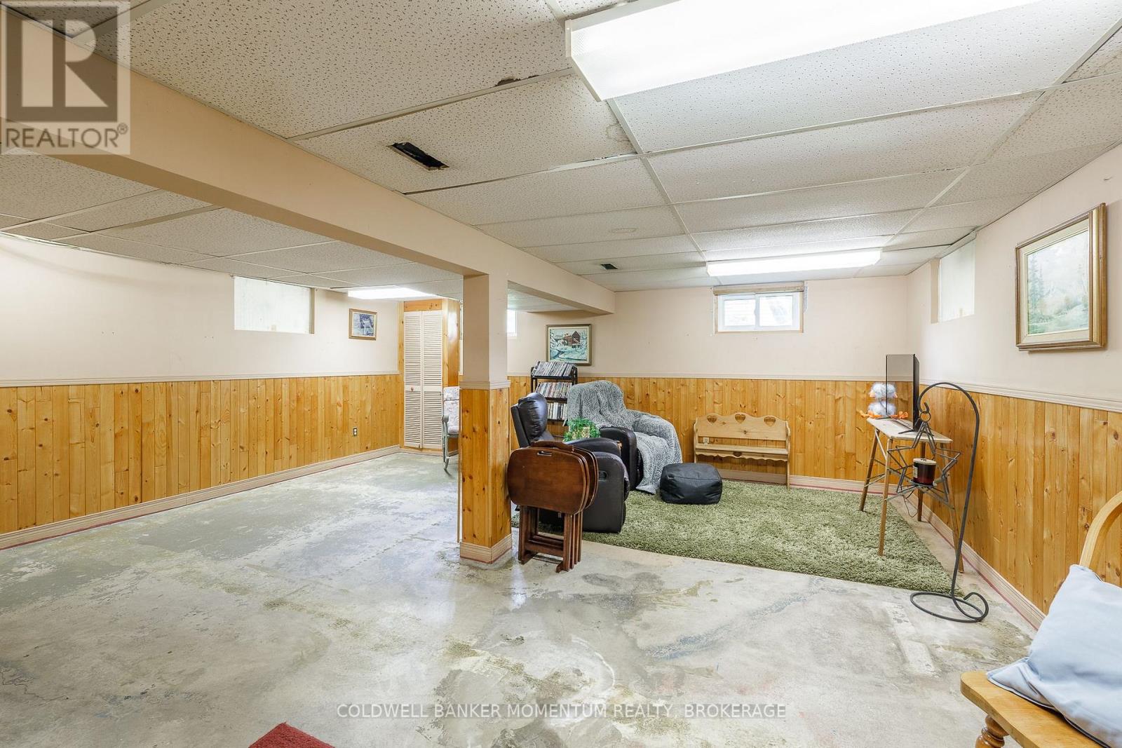 5916 Murray Street, Niagara Falls, Ontario  L2G 2J8 - Photo 27 - X13669270