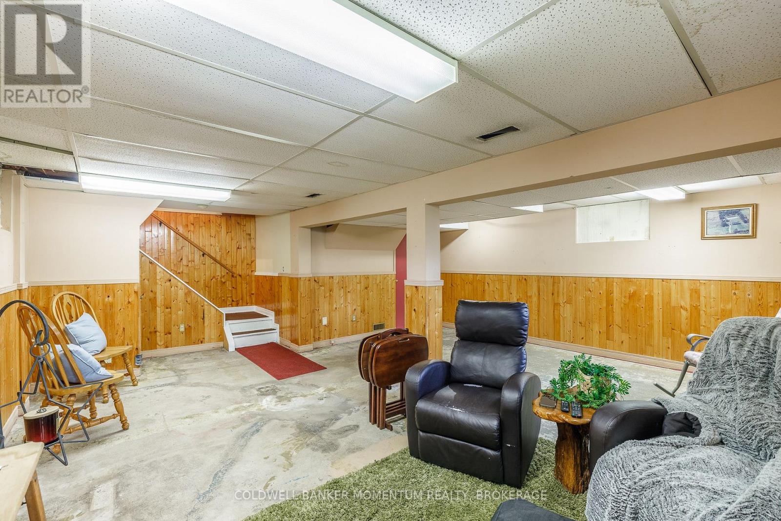 5916 Murray Street, Niagara Falls, Ontario  L2G 2J8 - Photo 28 - X13669270
