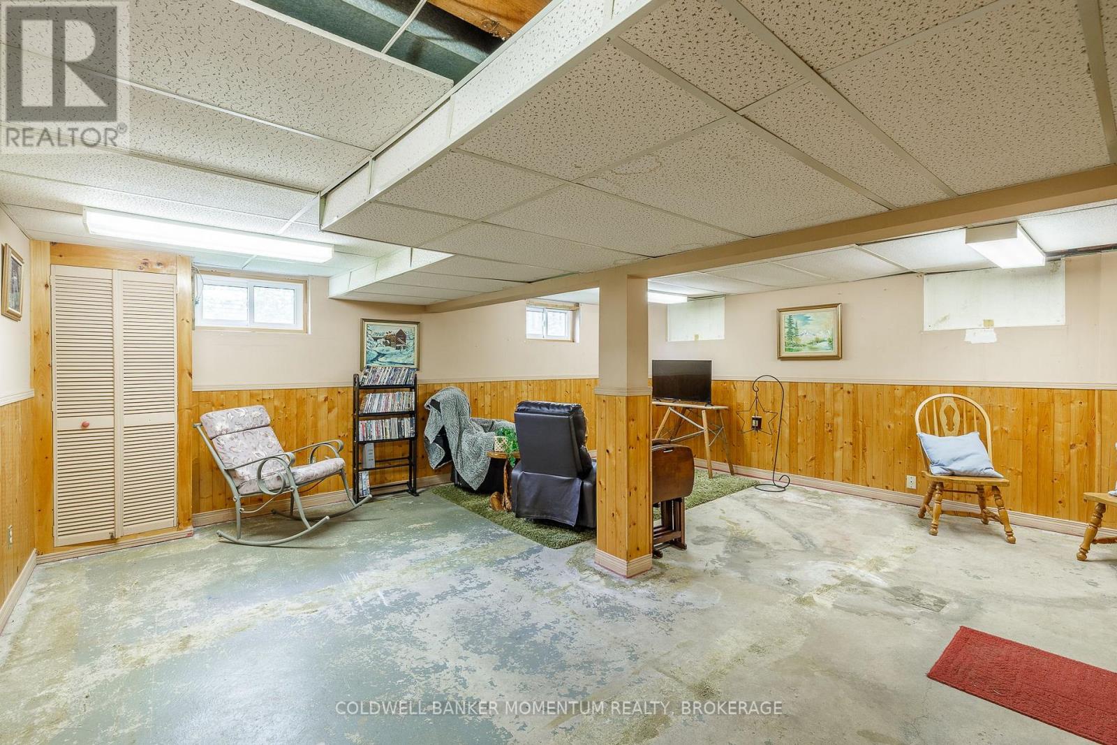 5916 Murray Street, Niagara Falls, Ontario  L2G 2J8 - Photo 29 - X13669270