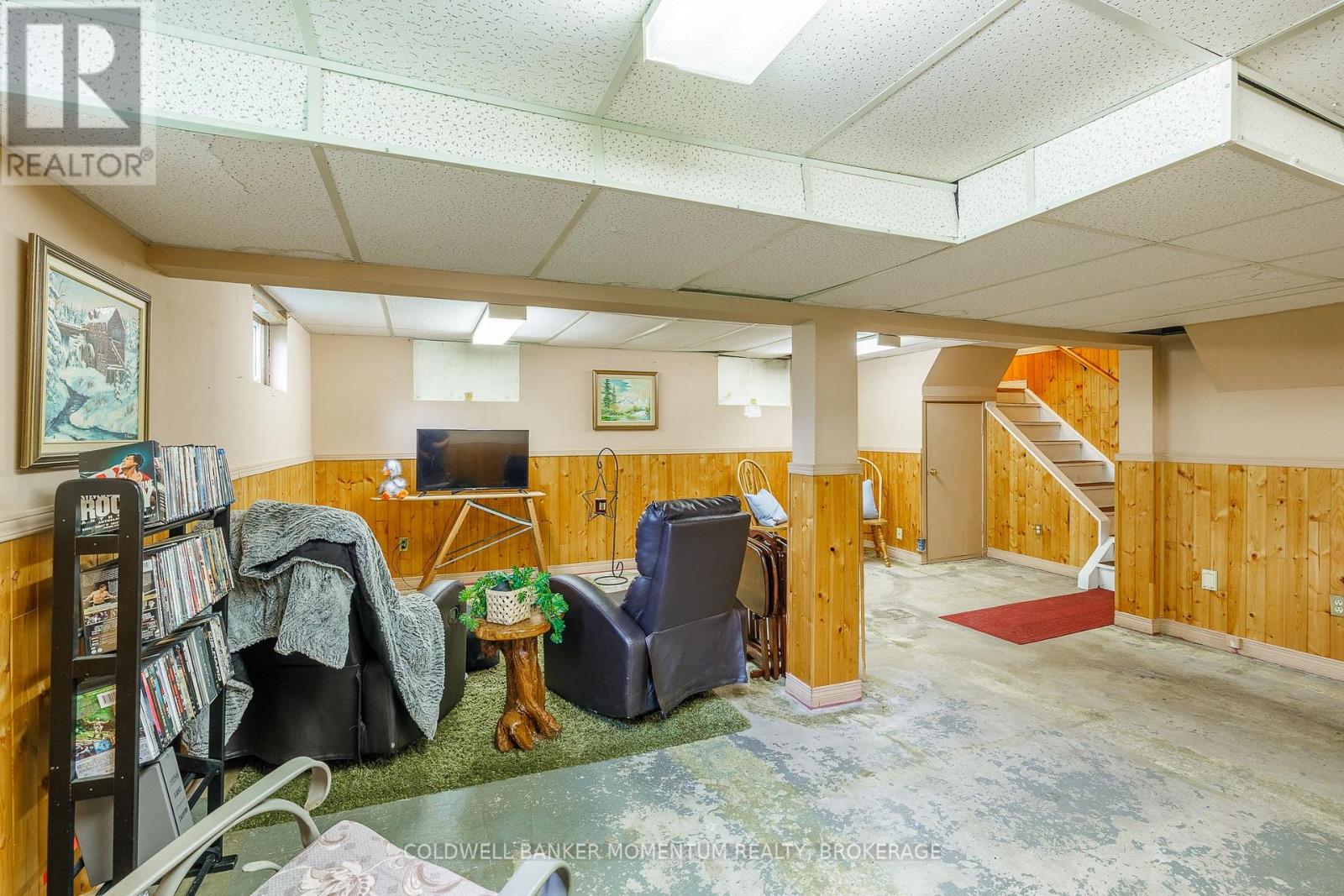5916 Murray Street, Niagara Falls, Ontario  L2G 2J8 - Photo 30 - X13669270