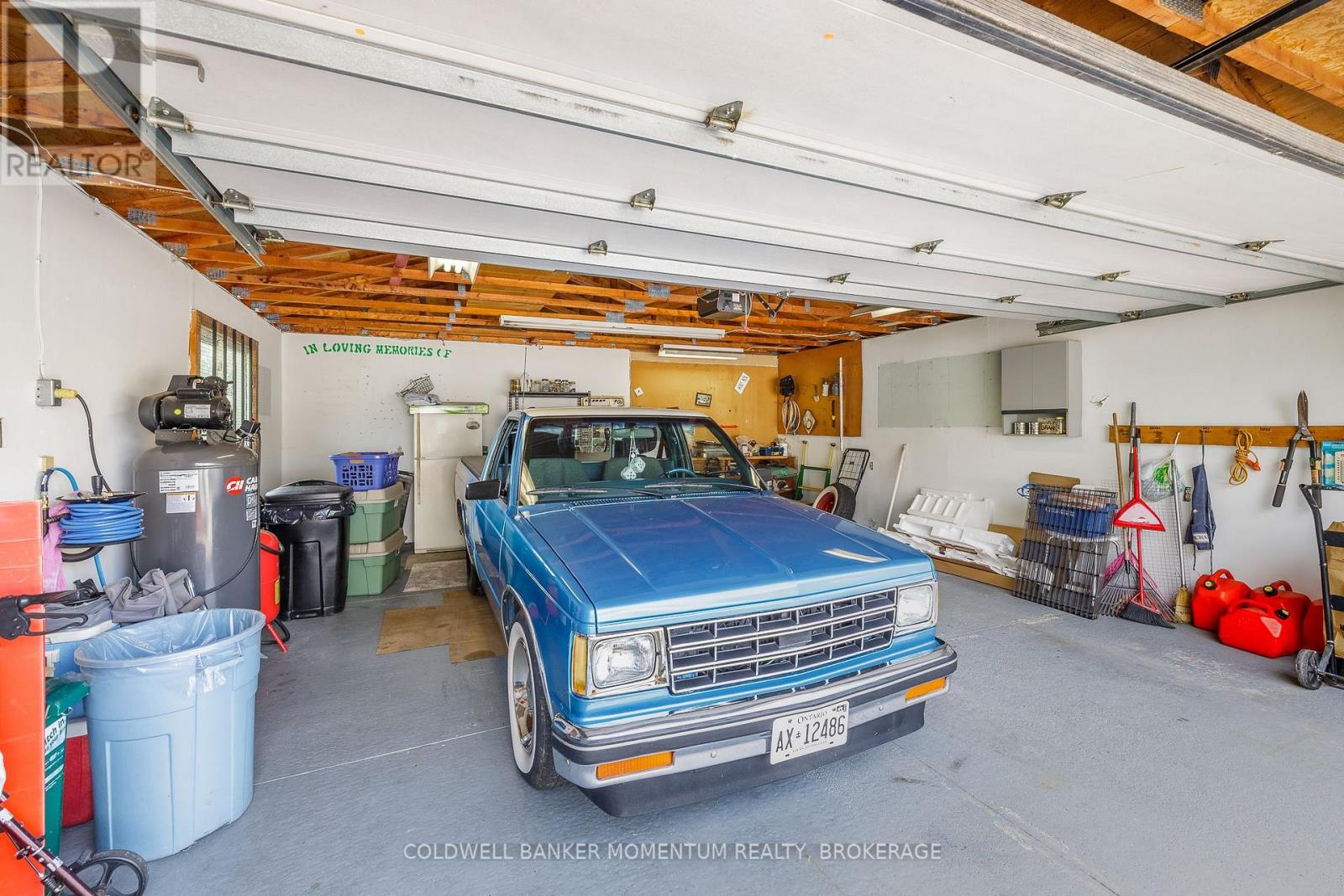 5916 Murray Street, Niagara Falls, Ontario  L2G 2J8 - Photo 33 - X13669270