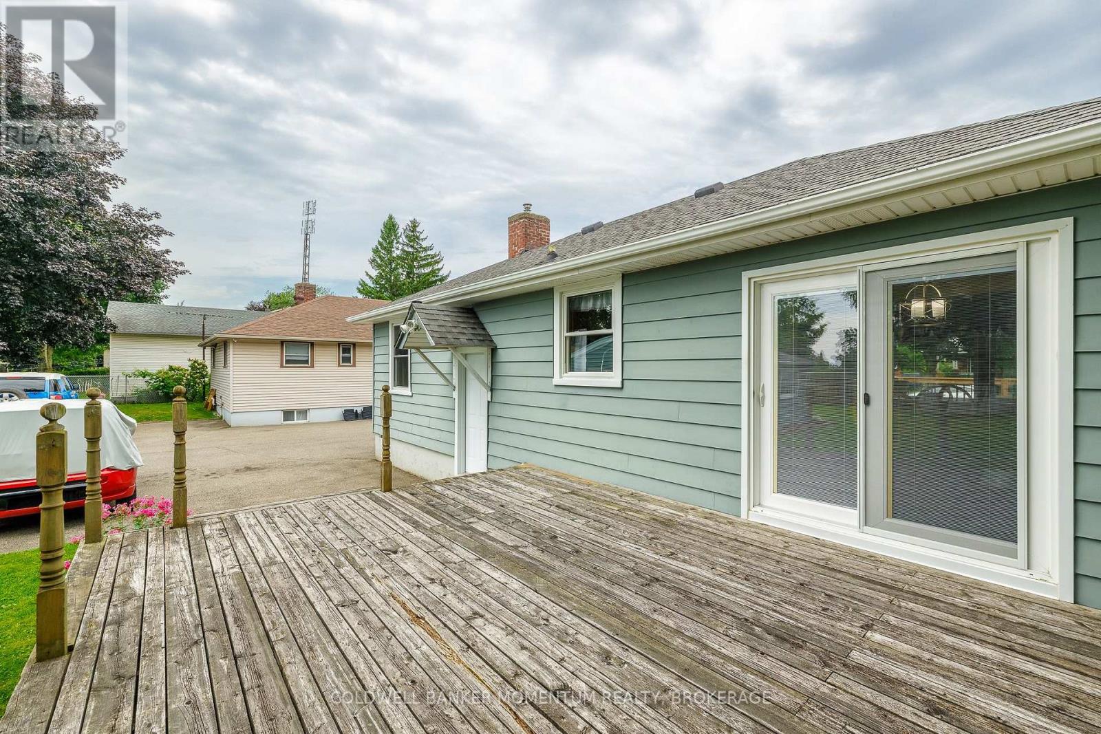 5916 Murray Street, Niagara Falls, Ontario  L2G 2J8 - Photo 35 - X13669270