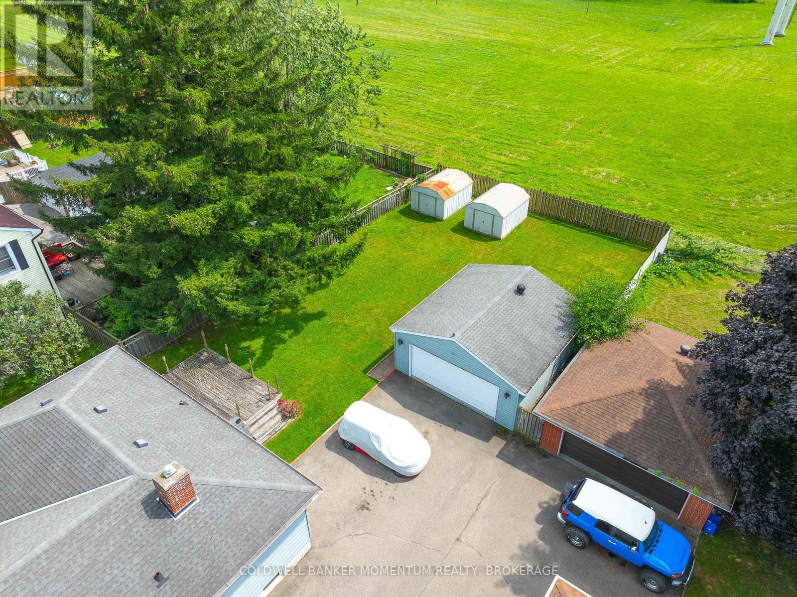 5916 Murray Street, Niagara Falls, Ontario  L2G 2J8 - Photo 41 - X13669270