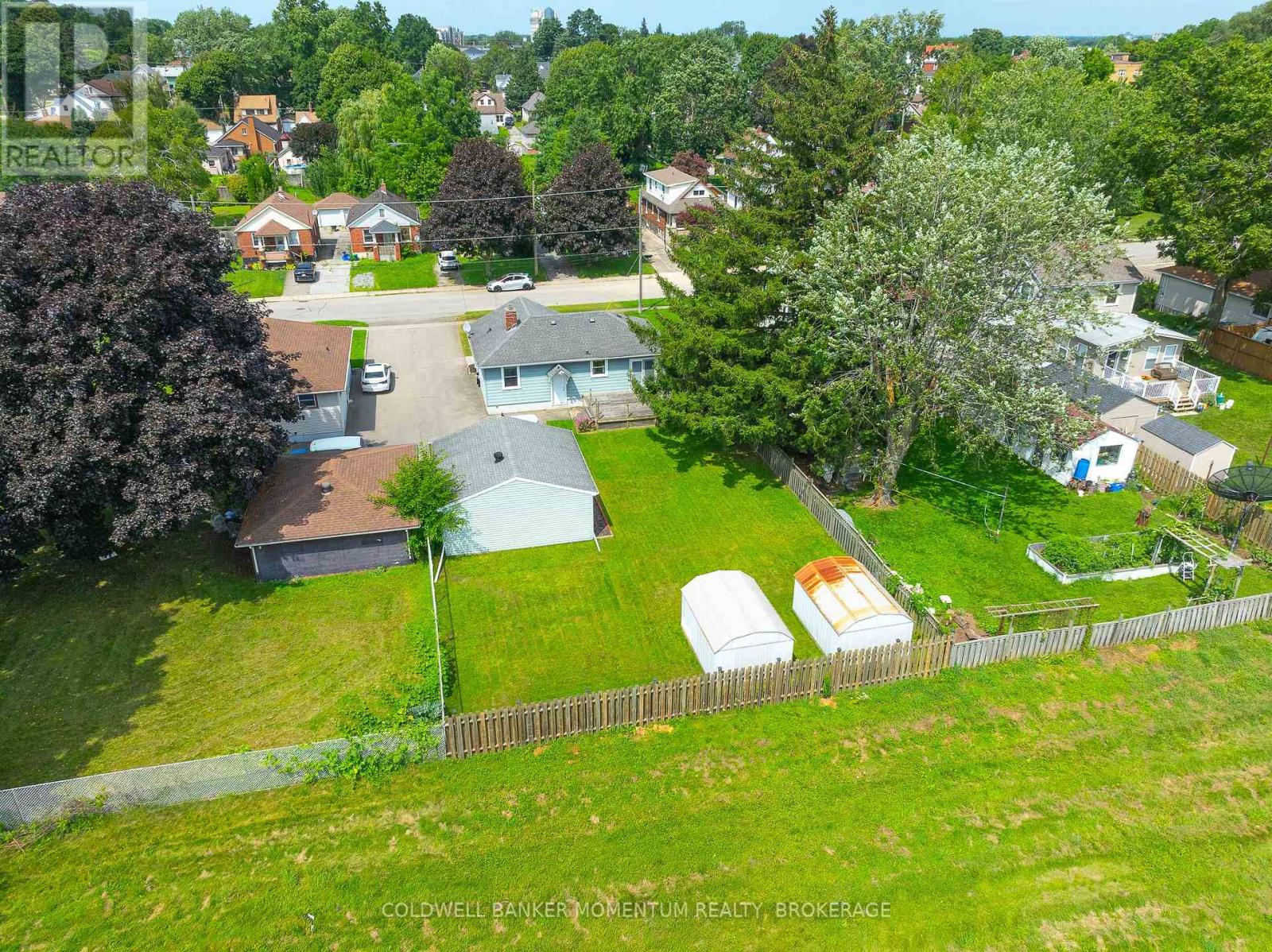 5916 Murray Street, Niagara Falls, Ontario  L2G 2J8 - Photo 42 - X13669270
