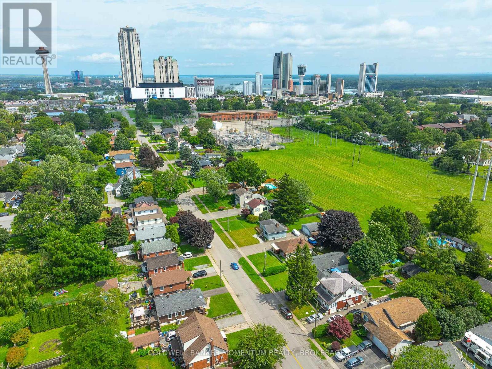 5916 Murray Street, Niagara Falls, Ontario  L2G 2J8 - Photo 43 - X13669270