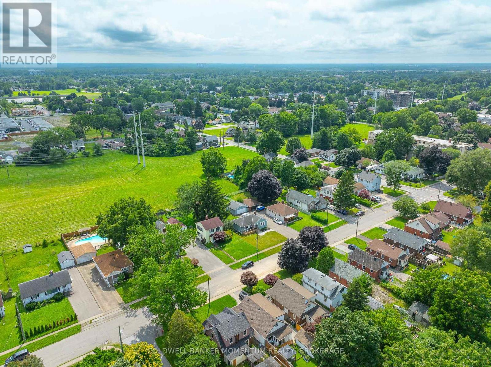 5916 Murray Street, Niagara Falls, Ontario  L2G 2J8 - Photo 44 - X13669270