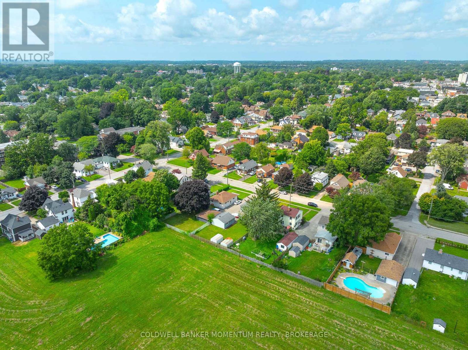 5916 Murray Street, Niagara Falls, Ontario  L2G 2J8 - Photo 45 - X13669270