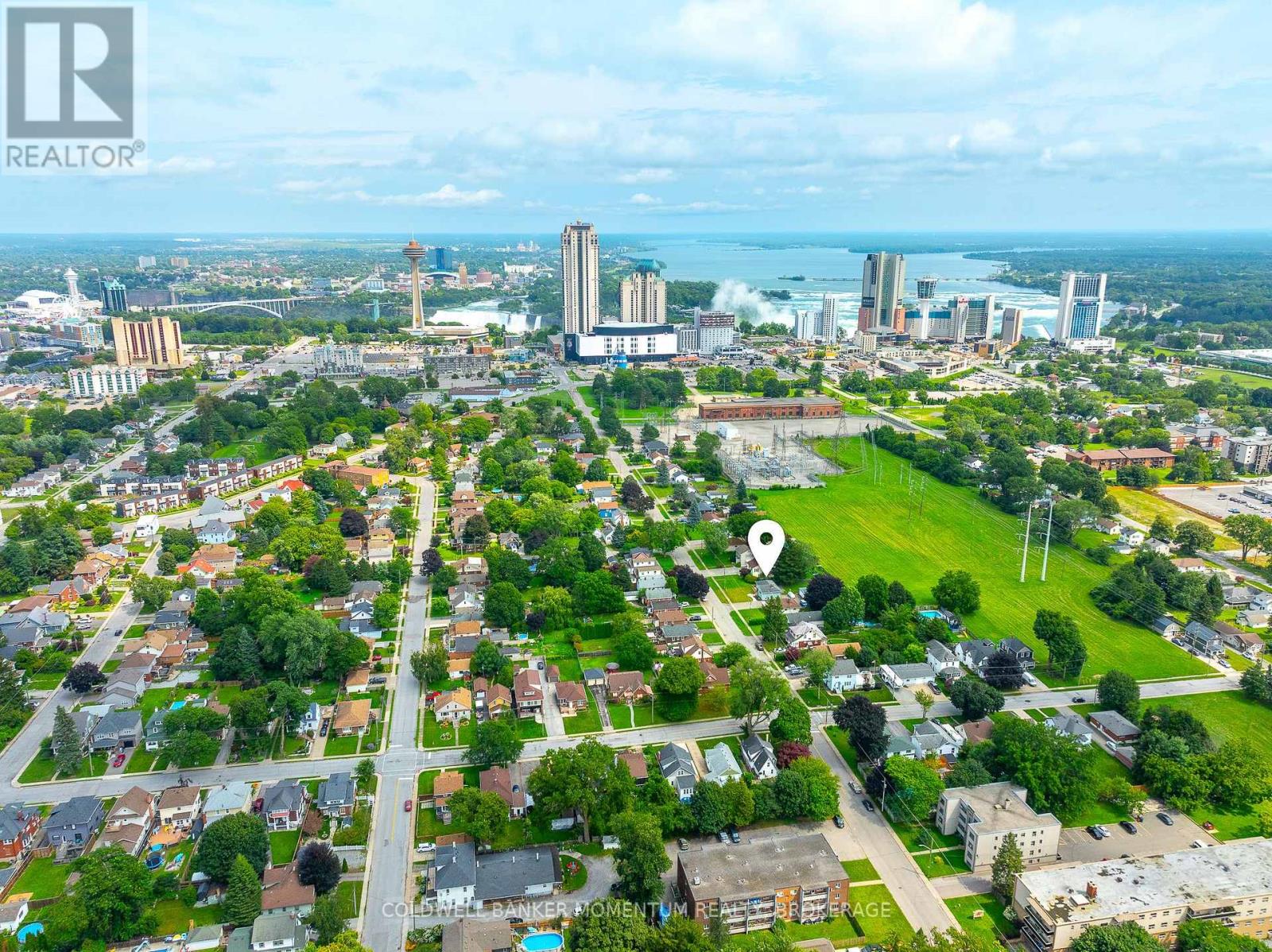 5916 Murray Street, Niagara Falls, Ontario  L2G 2J8 - Photo 47 - X13669270