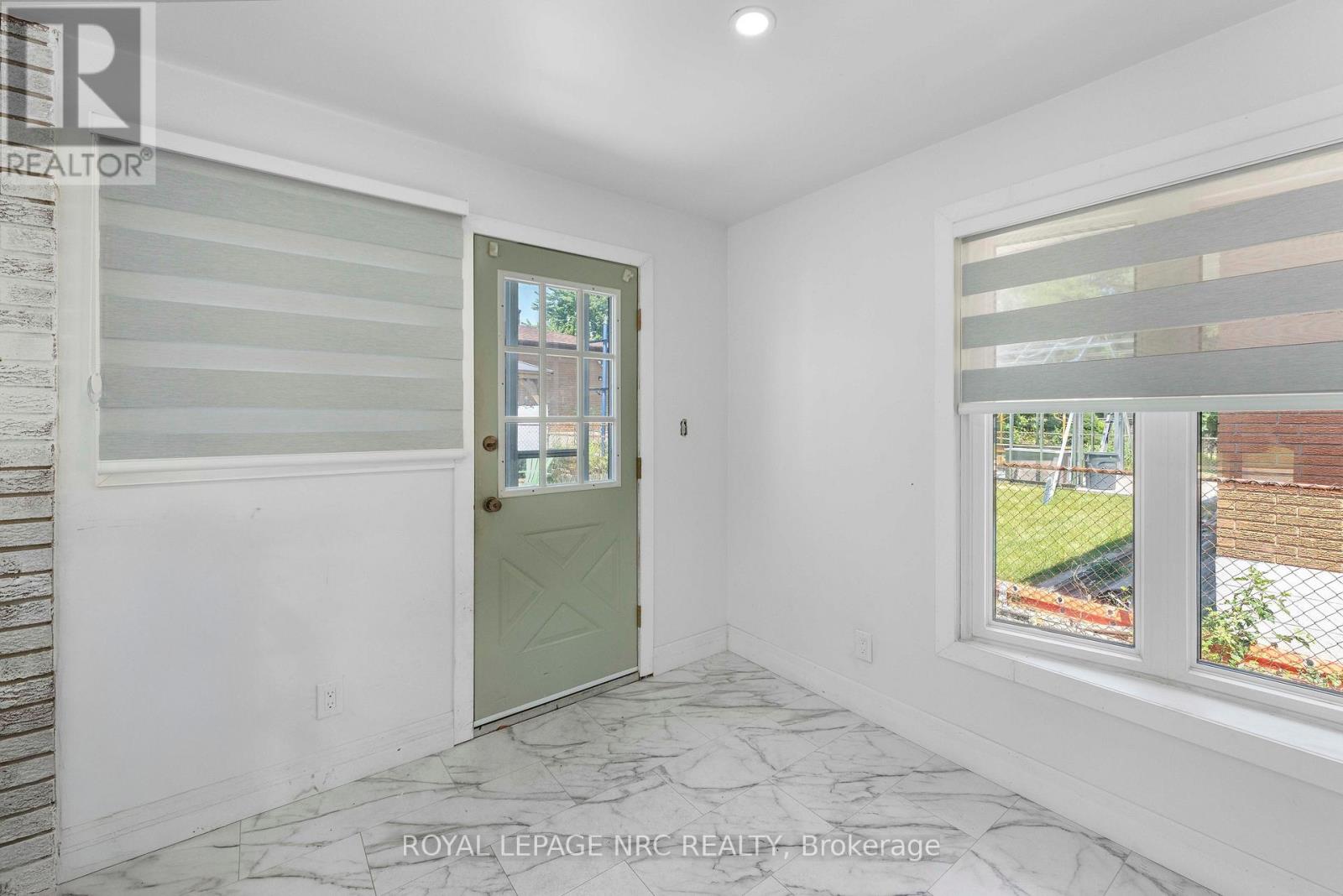 35 Eugene Street, Hamilton, Ontario  L8H 2R1 - Photo 13 - X13669582
