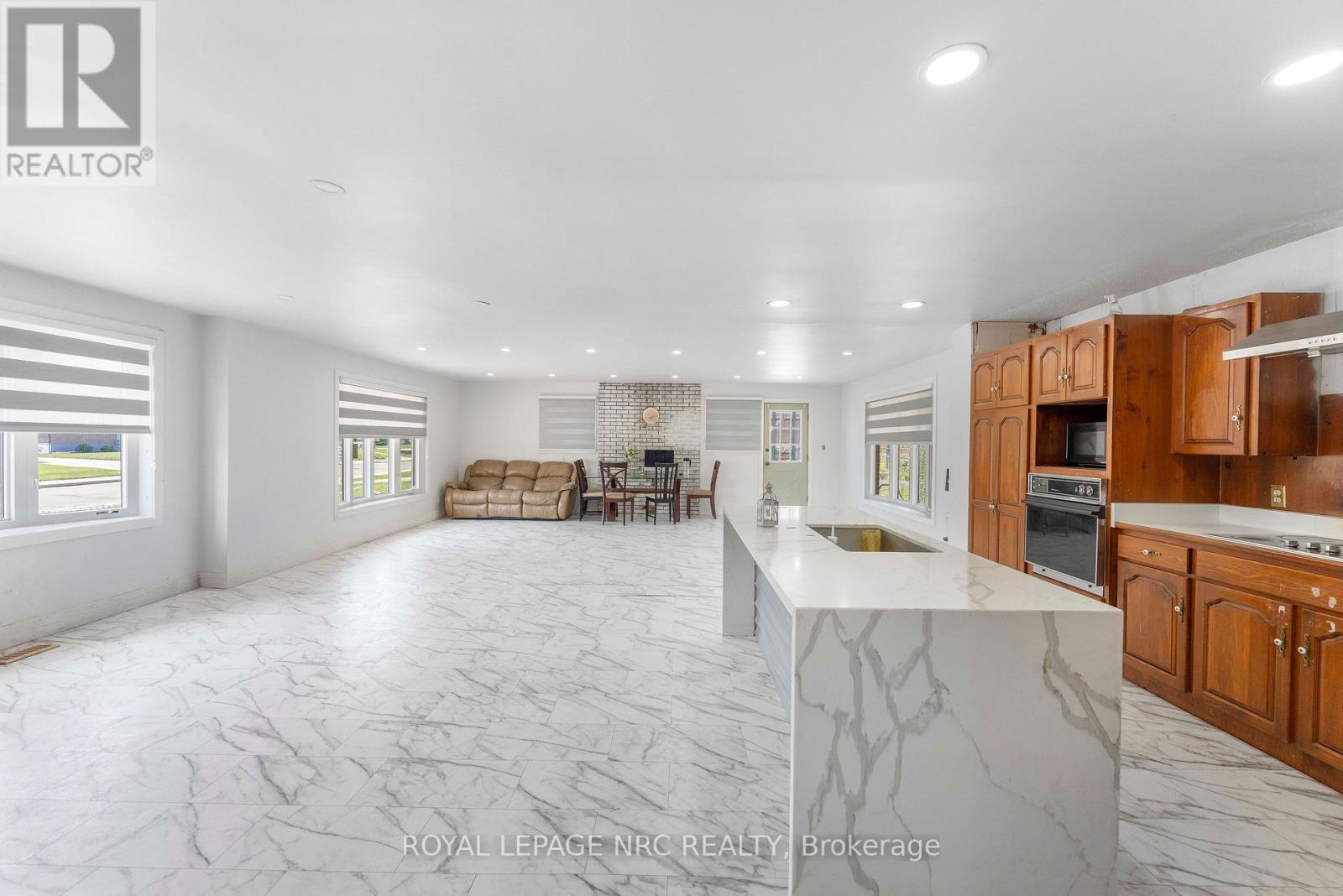 35 Eugene Street, Hamilton, Ontario  L8H 2R1 - Photo 14 - X13669582