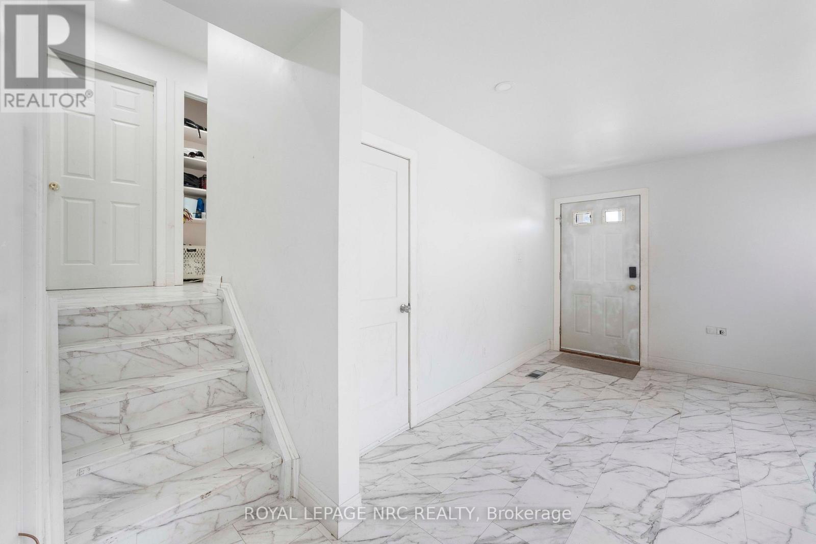 35 Eugene Street, Hamilton, Ontario  L8H 2R1 - Photo 19 - X13669582