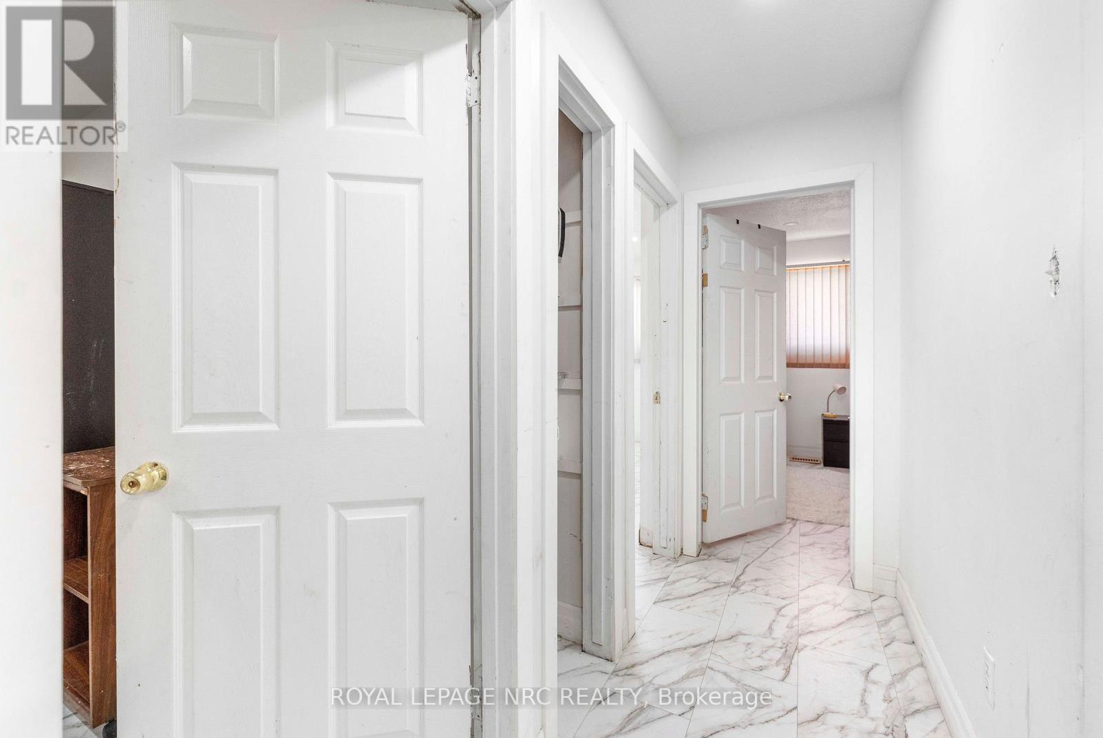 35 Eugene Street, Hamilton, Ontario  L8H 2R1 - Photo 20 - X13669582