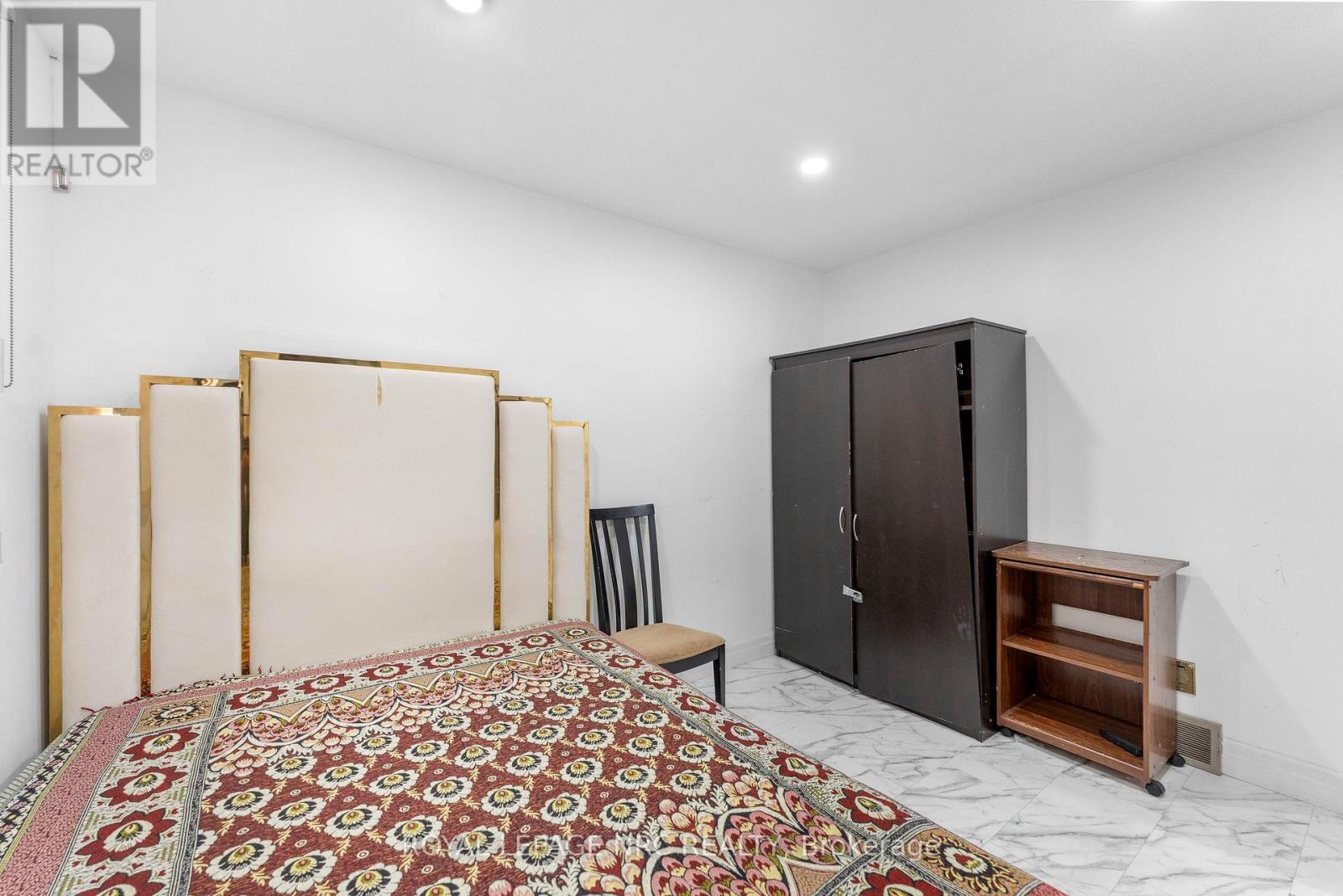 35 Eugene Street, Hamilton, Ontario  L8H 2R1 - Photo 22 - X13669582