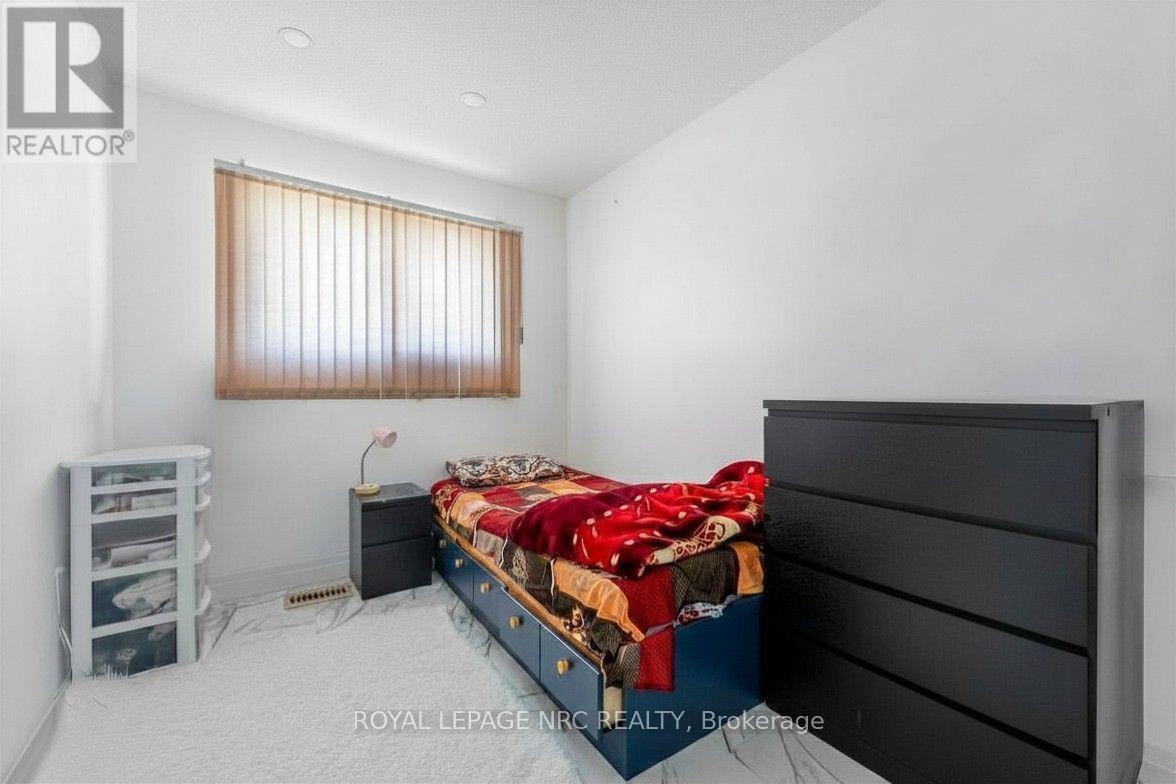 35 Eugene Street, Hamilton, Ontario  L8H 2R1 - Photo 26 - X13669582