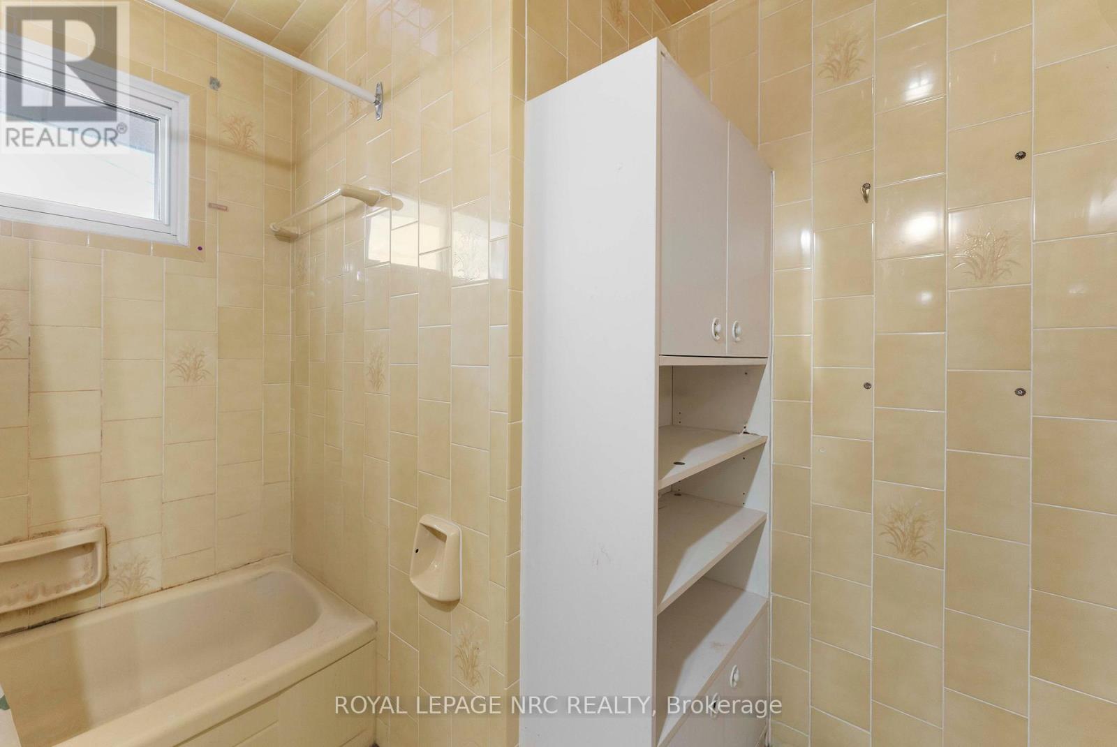 35 Eugene Street, Hamilton, Ontario  L8H 2R1 - Photo 28 - X13669582