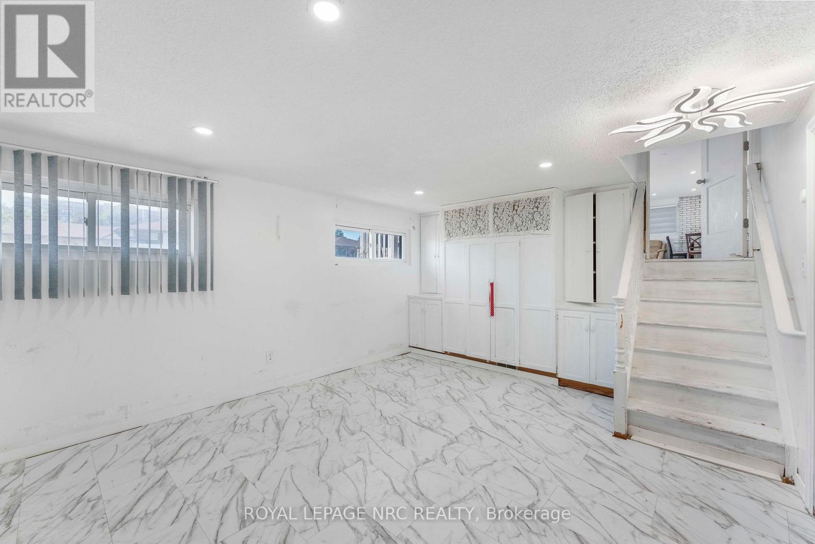 35 Eugene Street, Hamilton, Ontario  L8H 2R1 - Photo 29 - X13669582