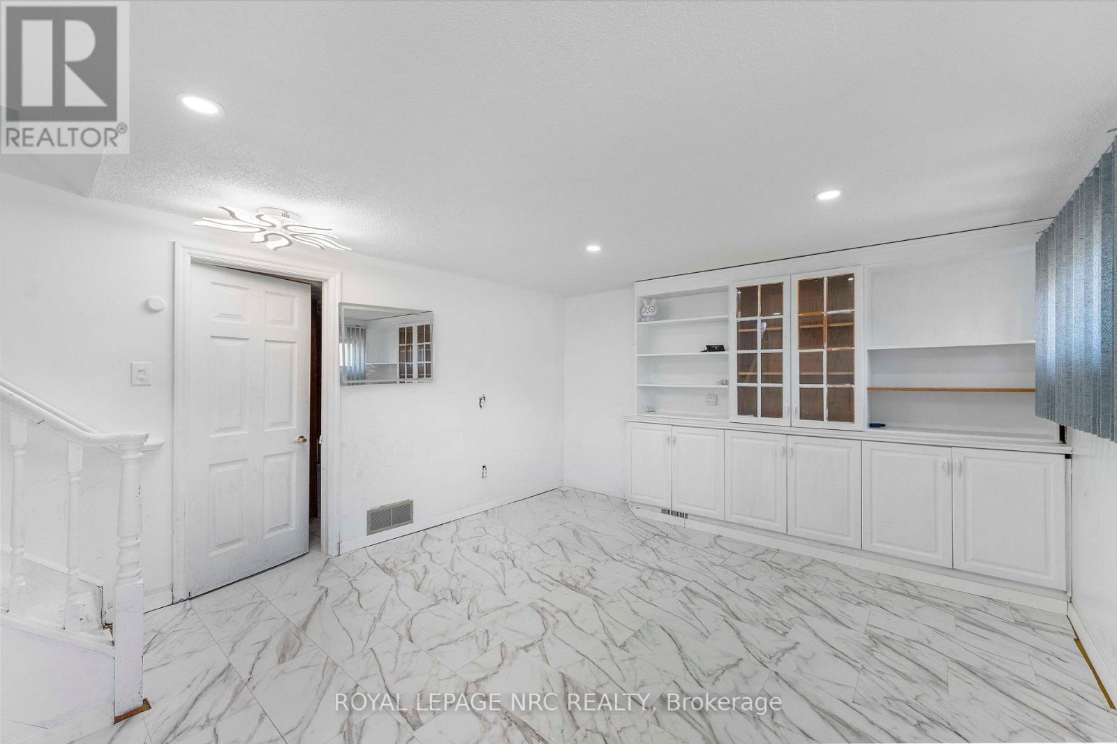 35 Eugene Street, Hamilton, Ontario  L8H 2R1 - Photo 31 - X13669582