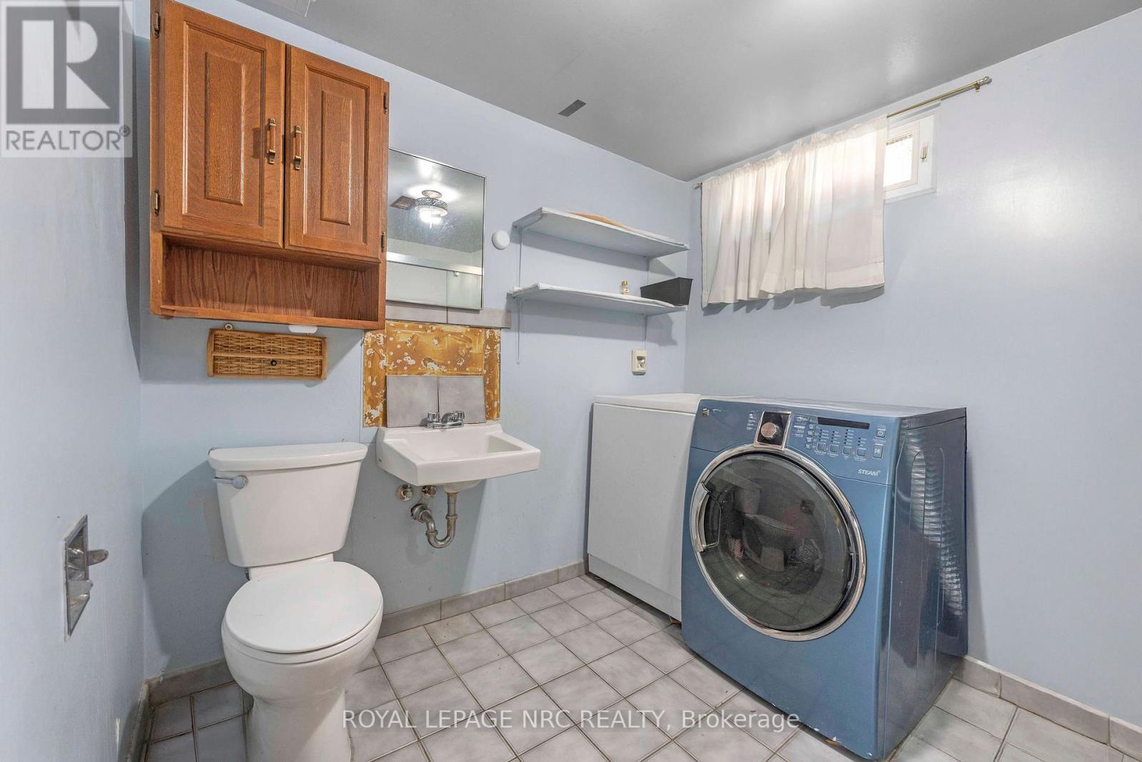 35 Eugene Street, Hamilton, Ontario  L8H 2R1 - Photo 32 - X13669582