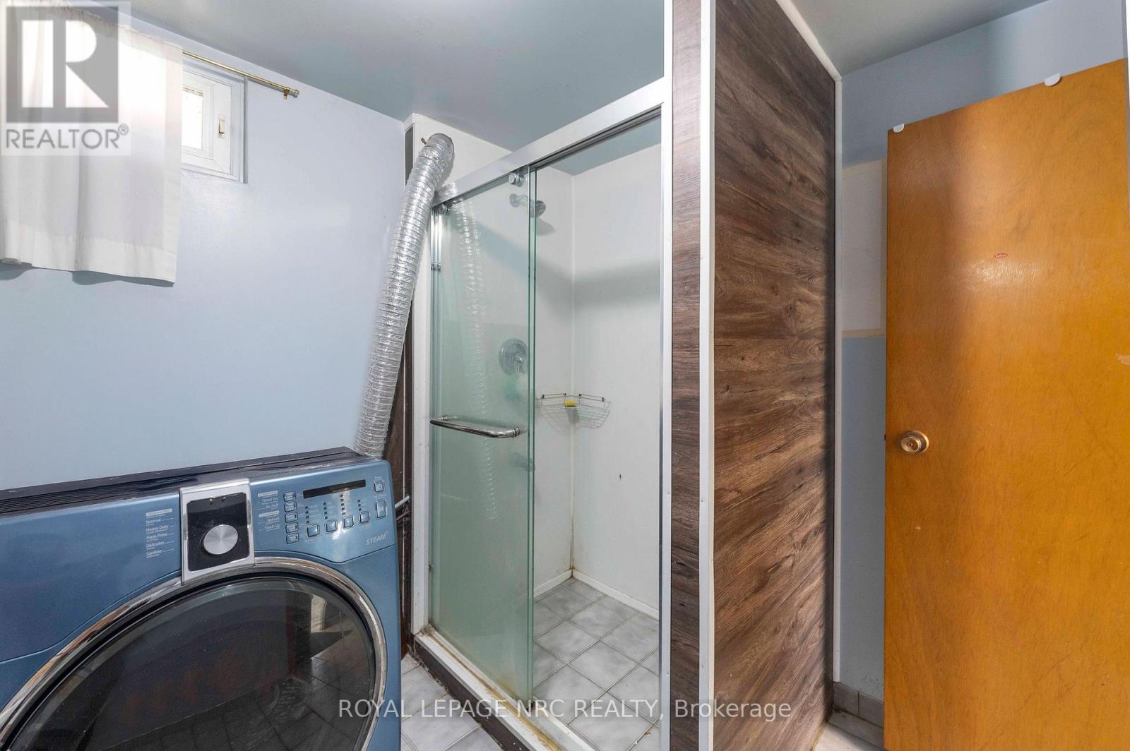 35 Eugene Street, Hamilton, Ontario  L8H 2R1 - Photo 33 - X13669582