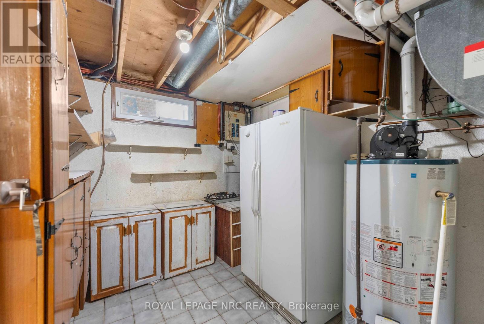 35 Eugene Street, Hamilton, Ontario  L8H 2R1 - Photo 34 - X13669582