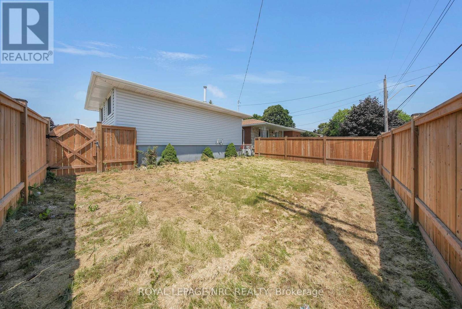 35 Eugene Street, Hamilton, Ontario  L8H 2R1 - Photo 35 - X13669582