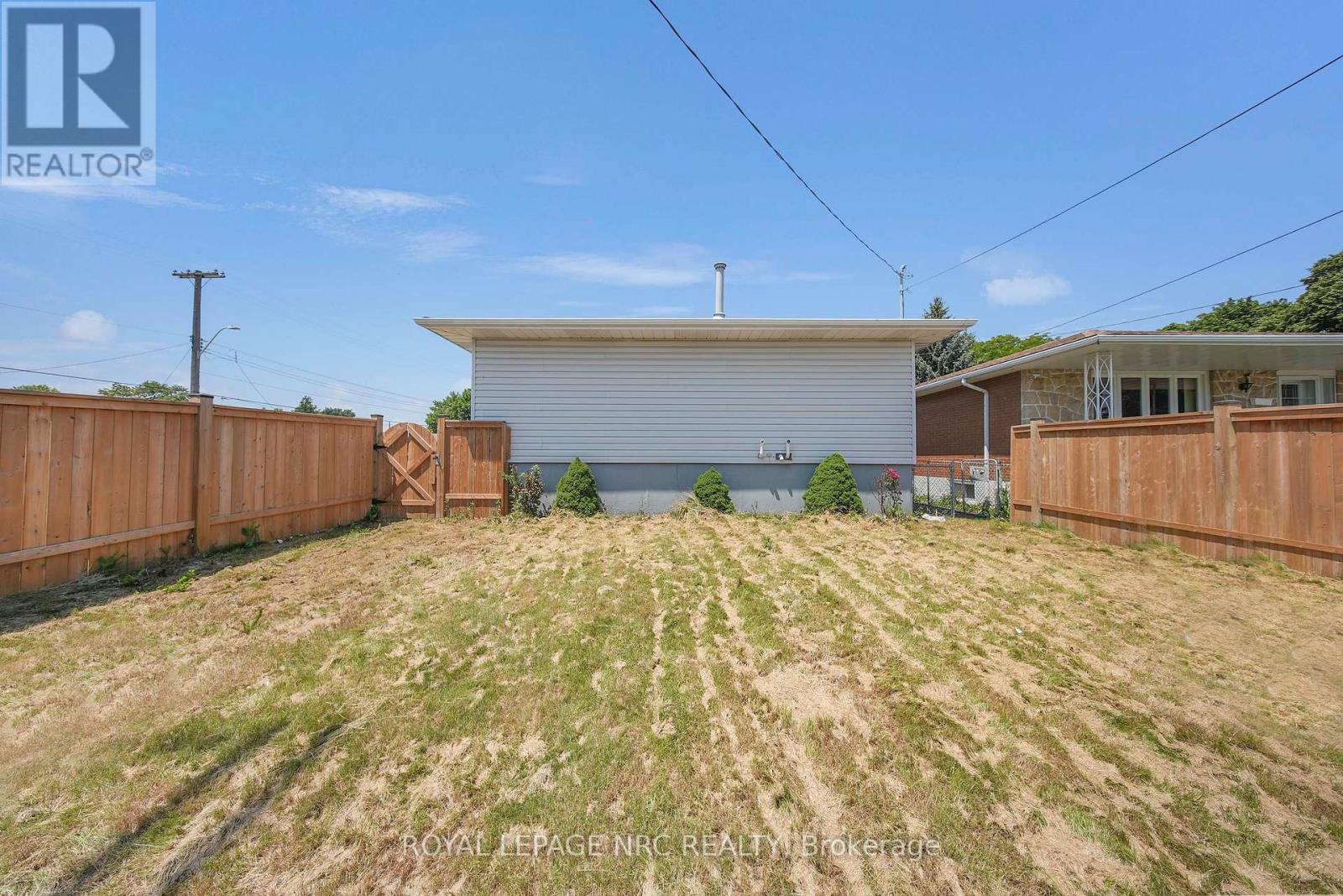 35 Eugene Street, Hamilton, Ontario  L8H 2R1 - Photo 36 - X13669582