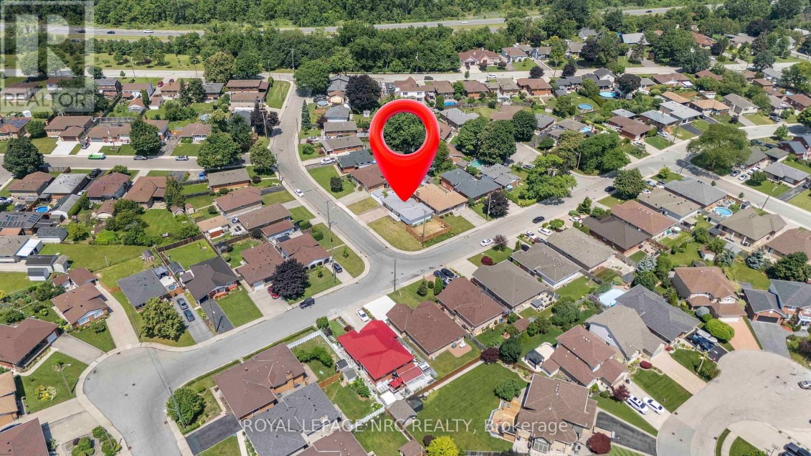 35 Eugene Street, Hamilton, Ontario  L8H 2R1 - Photo 4 - X13669582