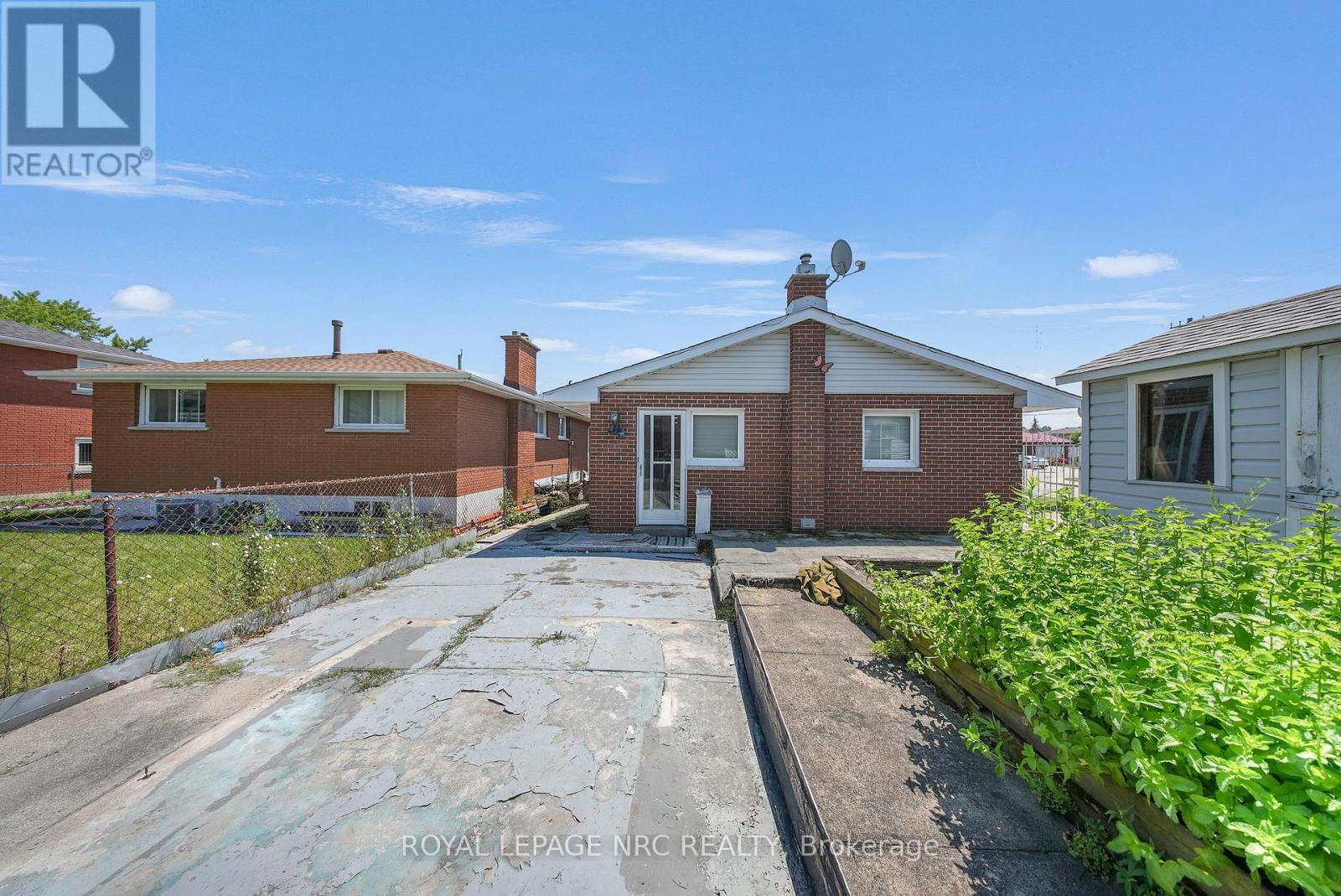 35 Eugene Street, Hamilton, Ontario  L8H 2R1 - Photo 42 - X13669582