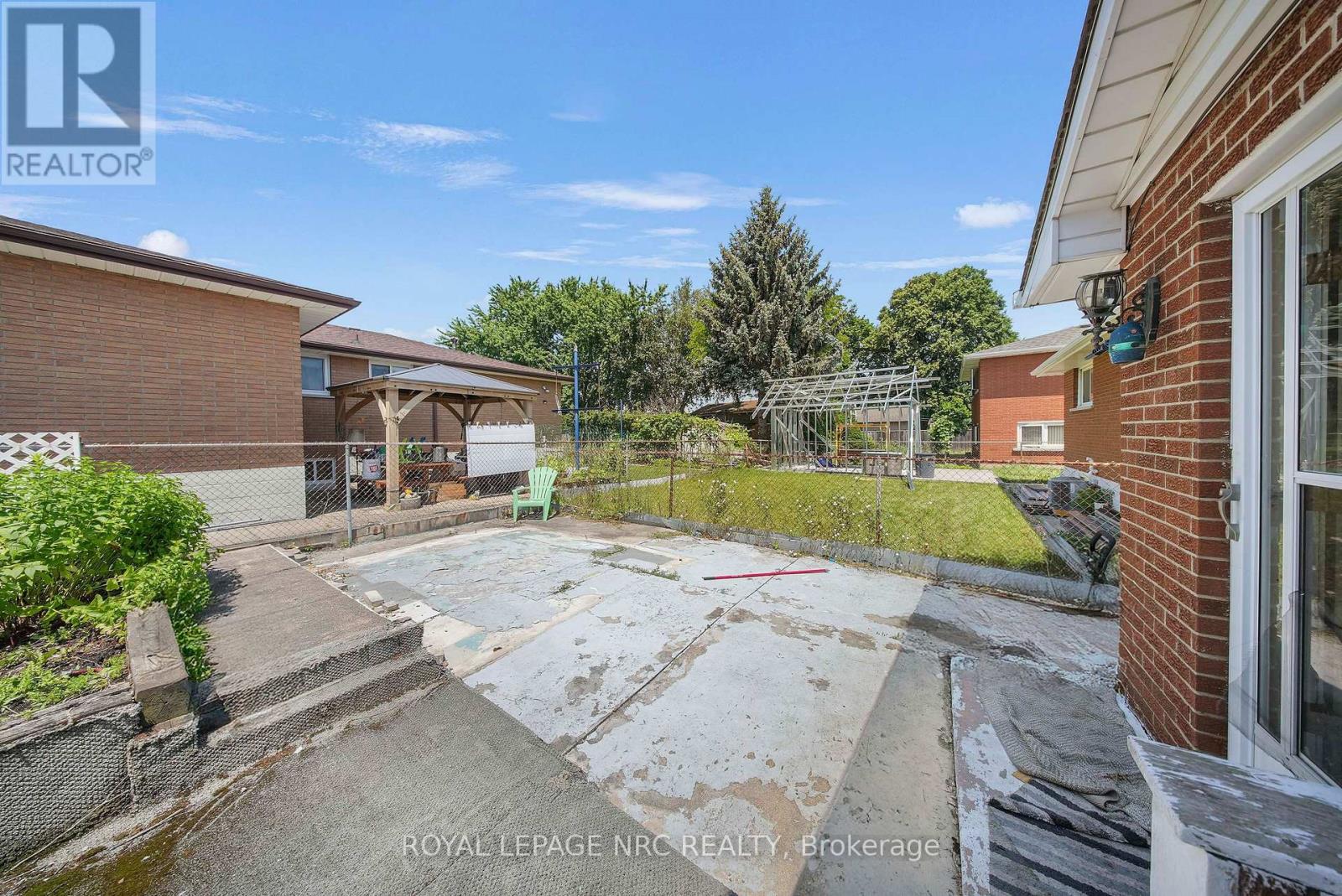 35 Eugene Street, Hamilton, Ontario  L8H 2R1 - Photo 44 - X13669582