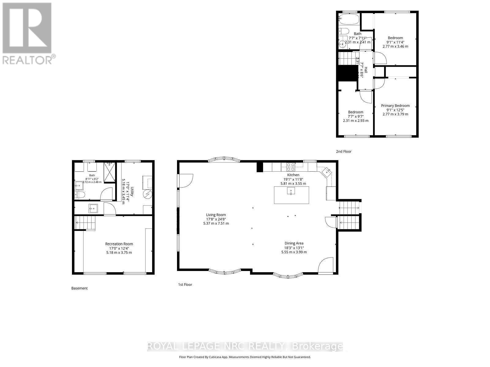 35 Eugene Street, Hamilton, Ontario  L8H 2R1 - Photo 45 - X13669582