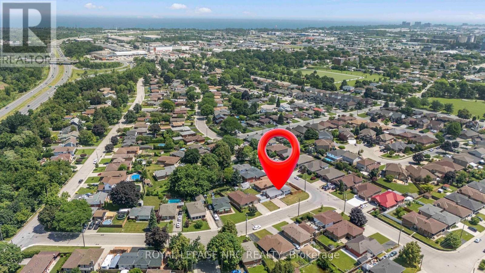 35 Eugene Street, Hamilton, Ontario  L8H 2R1 - Photo 5 - X13669582