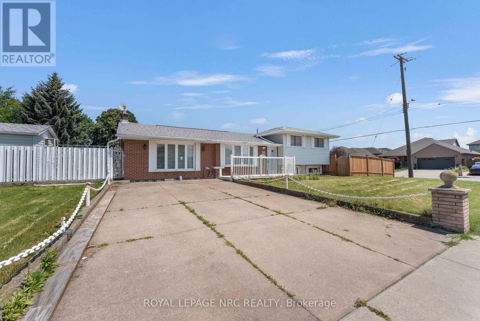 35 Eugene Street, Hamilton, Ontario  L8H 2R1 - Photo 6 - X13669582