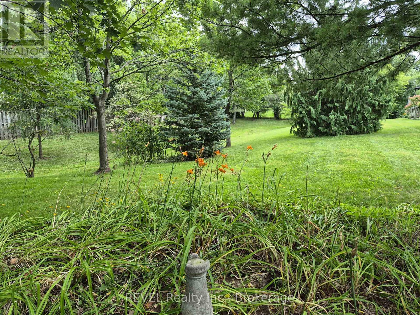 1 - 139 Glendale Avenue, St. Catharines, Ontario  L2T 2K2 - Photo 37 - X13669724