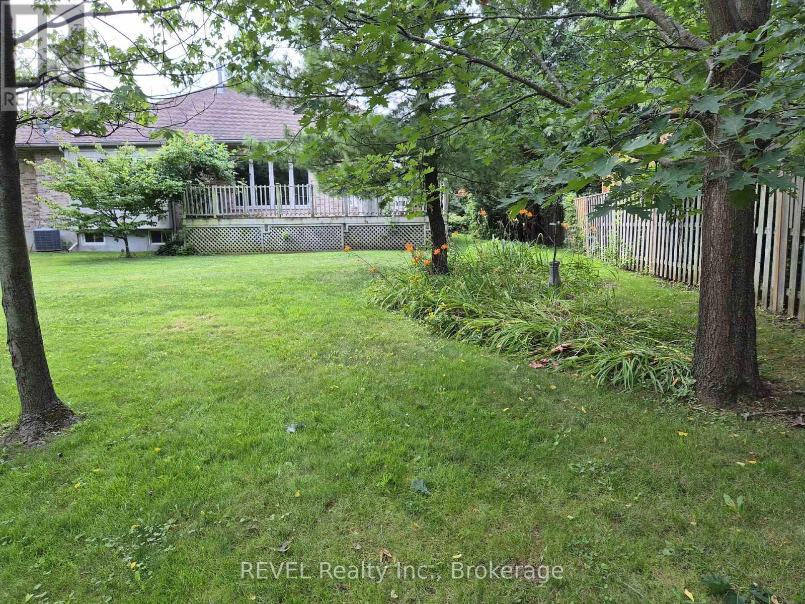 1 - 139 Glendale Avenue, St. Catharines, Ontario  L2T 2K2 - Photo 38 - X13669724