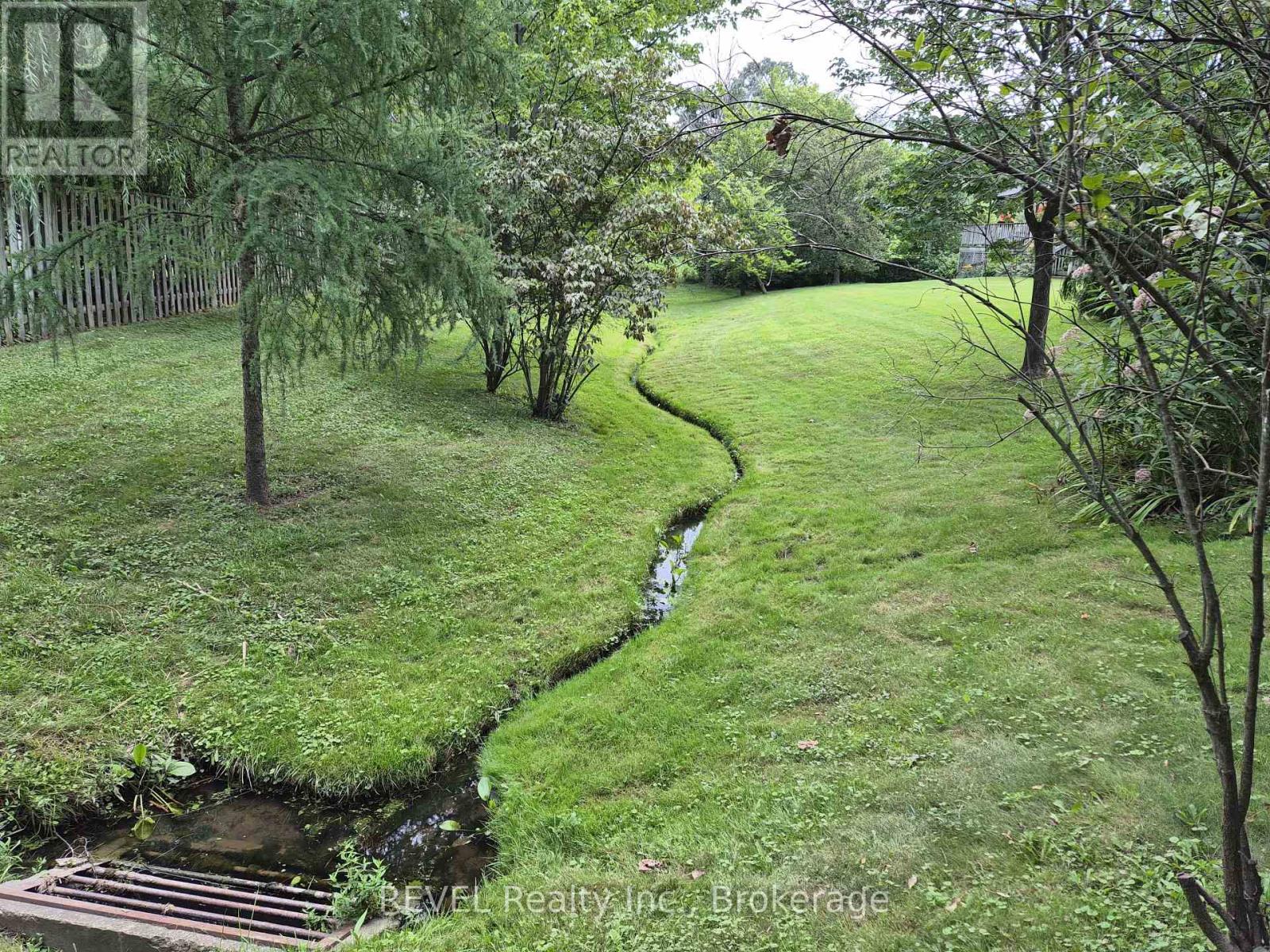 1 - 139 Glendale Avenue, St. Catharines, Ontario  L2T 2K2 - Photo 39 - X13669724