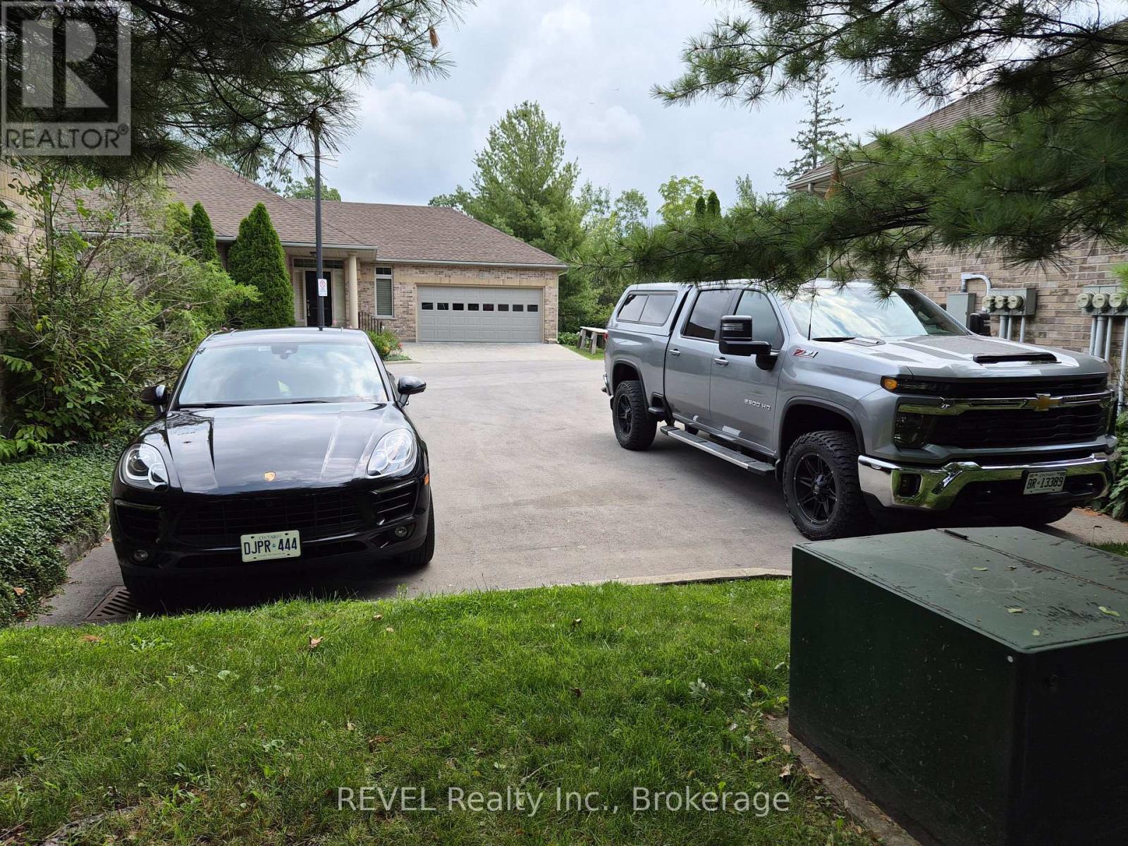 1 - 139 Glendale Avenue, St. Catharines, Ontario  L2T 2K2 - Photo 40 - X13669724