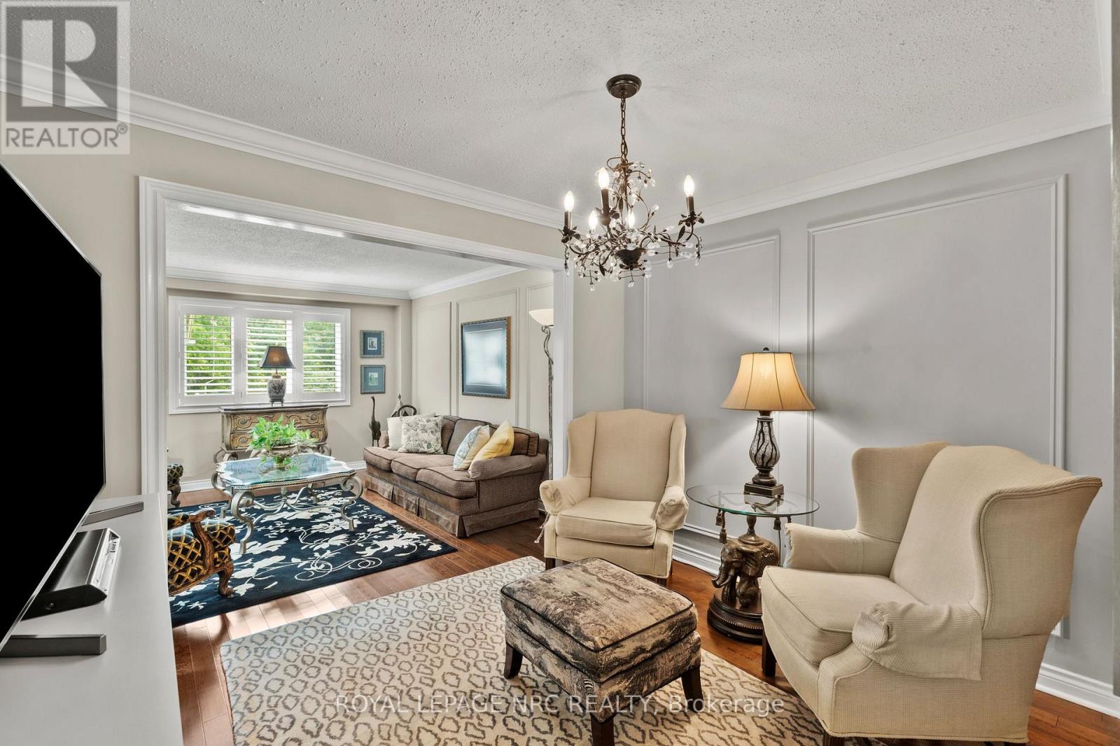 41 - 275 Pelham Road, St. Catharines, Ontario  L2S 3B9 - Photo 10 - X13669760