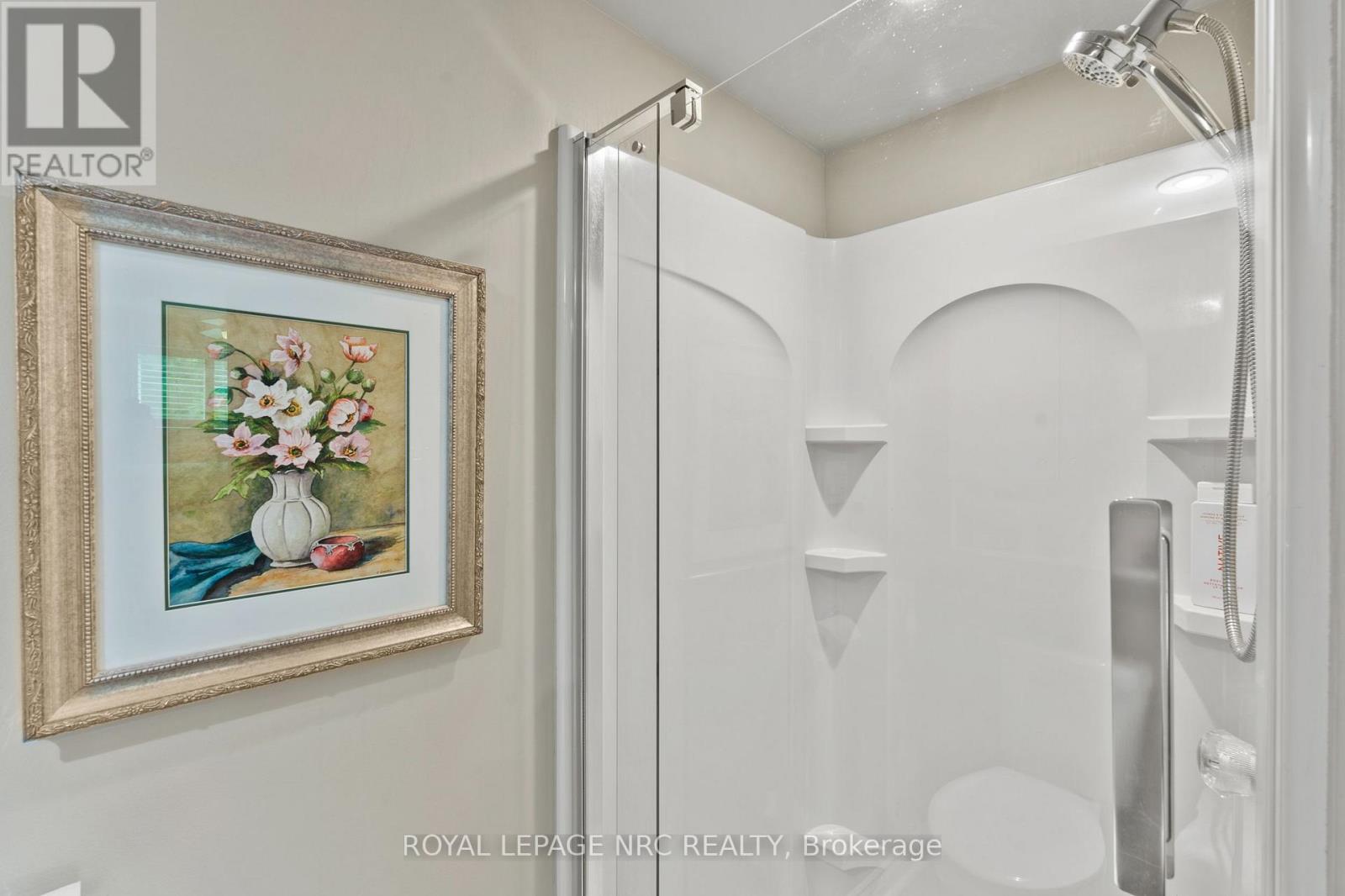 41 - 275 Pelham Road, St. Catharines, Ontario  L2S 3B9 - Photo 19 - X13669760