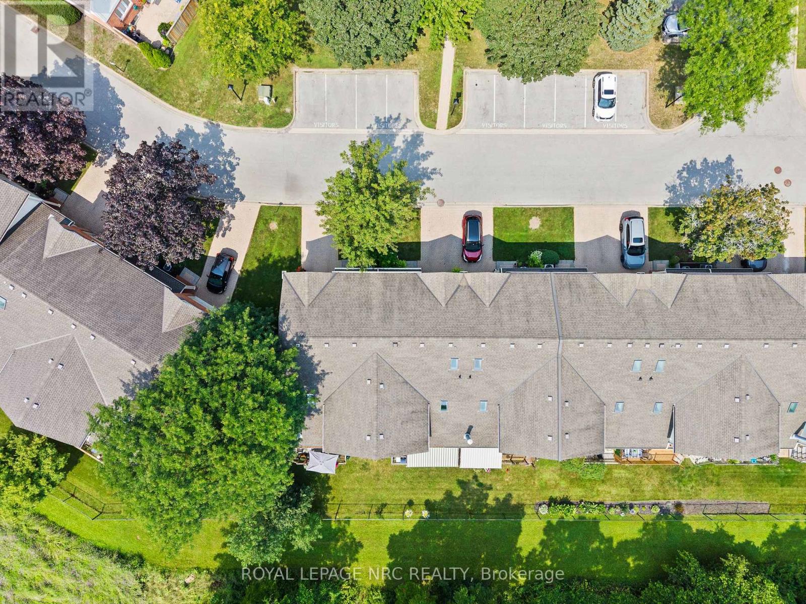 41 - 275 Pelham Road, St. Catharines, Ontario  L2S 3B9 - Photo 38 - X13669760
