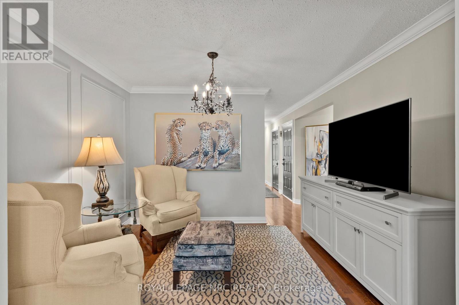 41 - 275 Pelham Road, St. Catharines, Ontario  L2S 3B9 - Photo 9 - X13669760