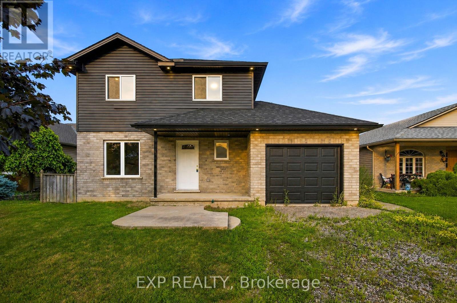 5 VERA STREET, Haldimand, Ontario