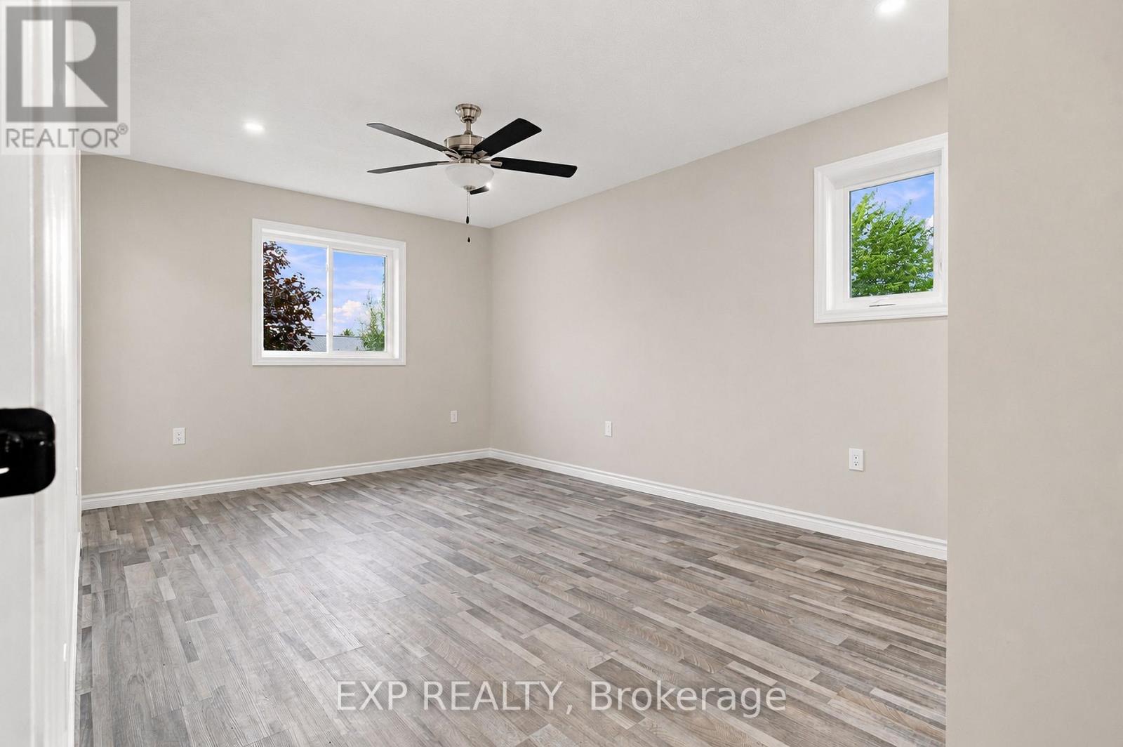 5 Vera Street, Haldimand, Ontario  N0A 1J0 - Photo 15 - X13669866