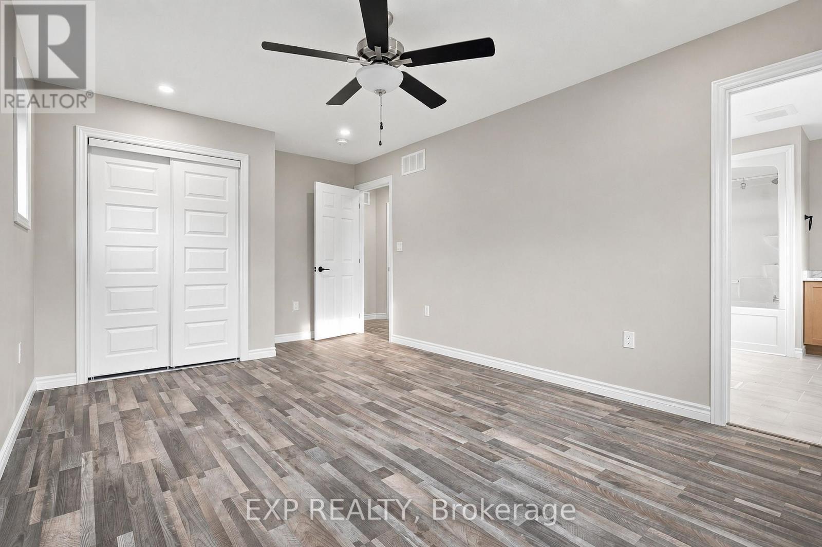 5 Vera Street, Haldimand, Ontario  N0A 1J0 - Photo 16 - X13669866