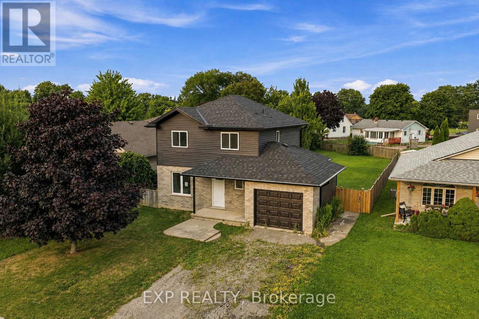 5 Vera Street, Haldimand, Ontario  N0A 1J0 - Photo 2 - X13669866