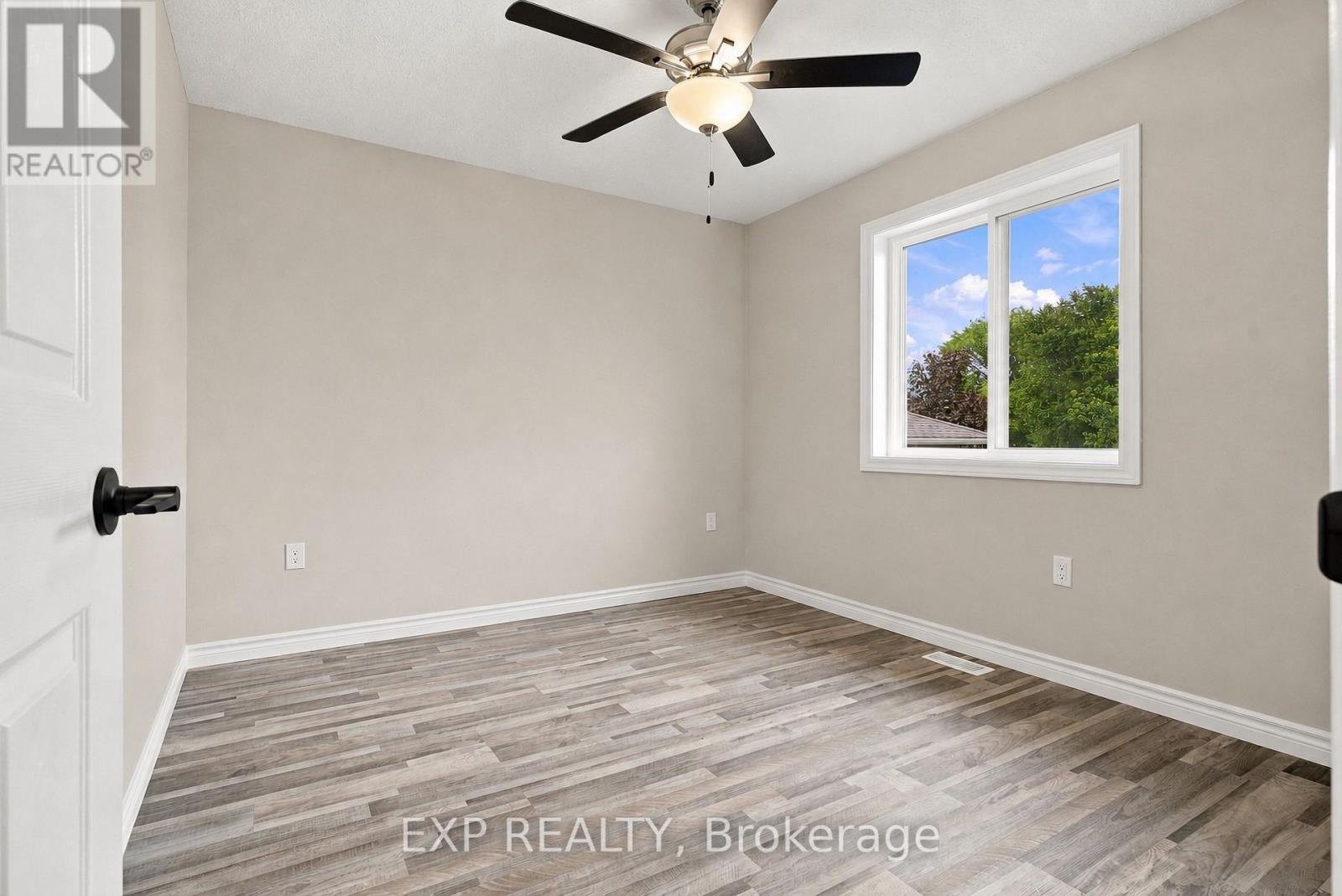 5 Vera Street, Haldimand, Ontario  N0A 1J0 - Photo 20 - X13669866