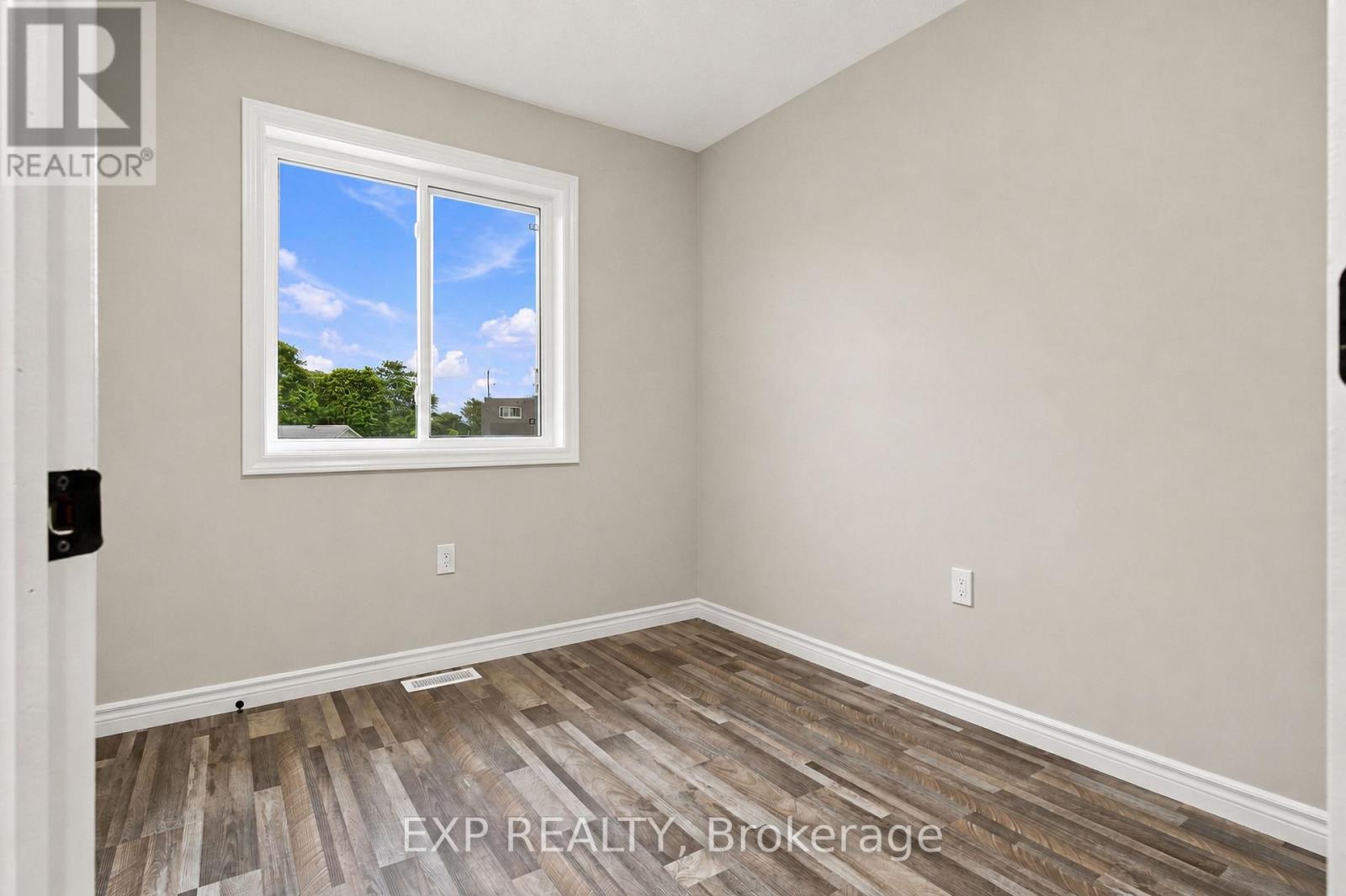 5 Vera Street, Haldimand, Ontario  N0A 1J0 - Photo 21 - X13669866