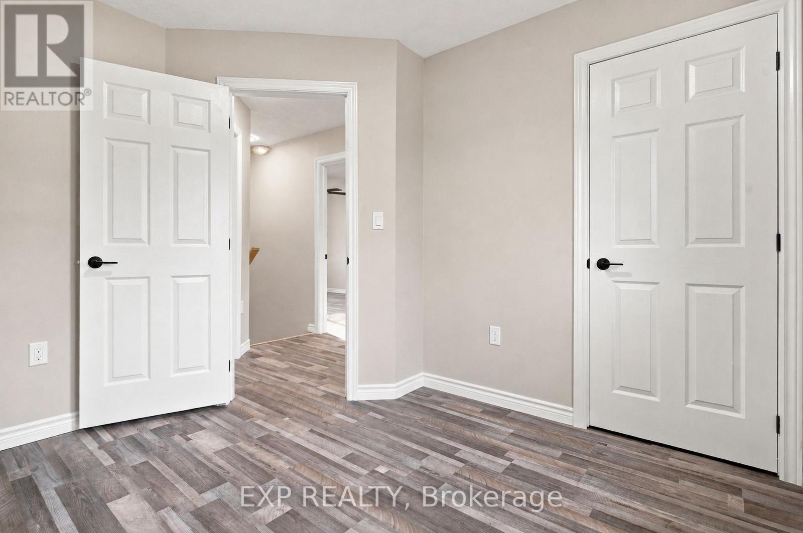 5 Vera Street, Haldimand, Ontario  N0A 1J0 - Photo 22 - X13669866