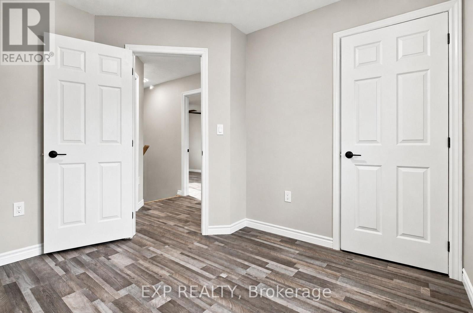 5 Vera Street, Haldimand, Ontario  N0A 1J0 - Photo 23 - X13669866