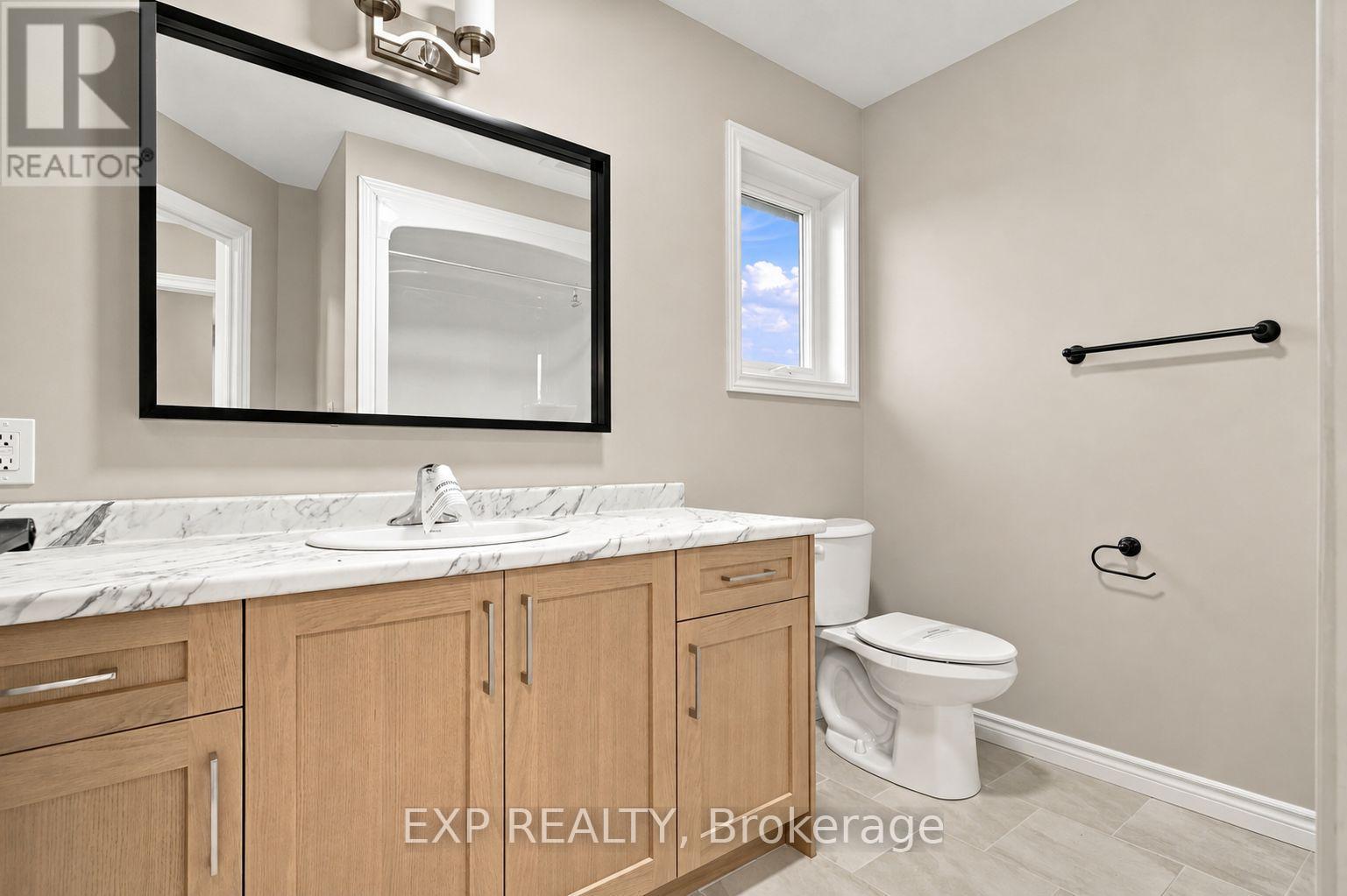 5 Vera Street, Haldimand, Ontario  N0A 1J0 - Photo 25 - X13669866